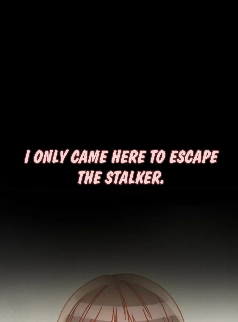 Chapter 0, page 18