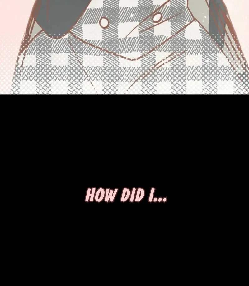 Chapter 0, page 20