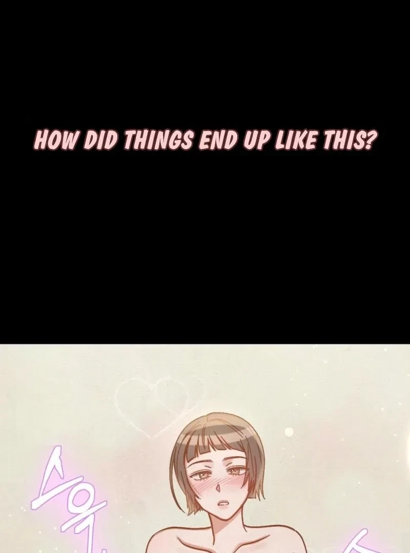 Chapter 0, page 22