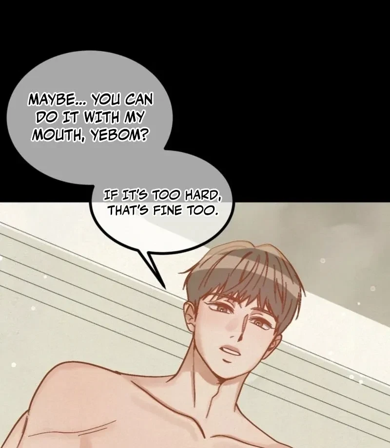 Chapter 0, page 24