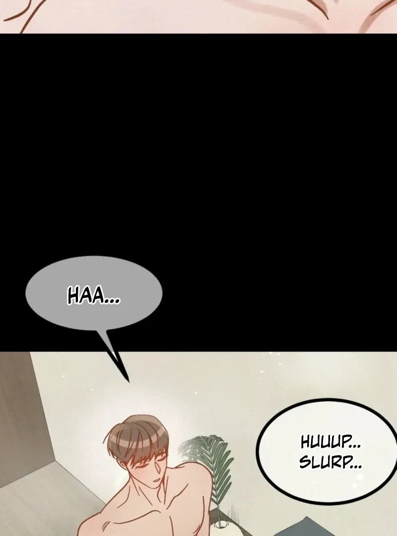 Chapter 0, page 28