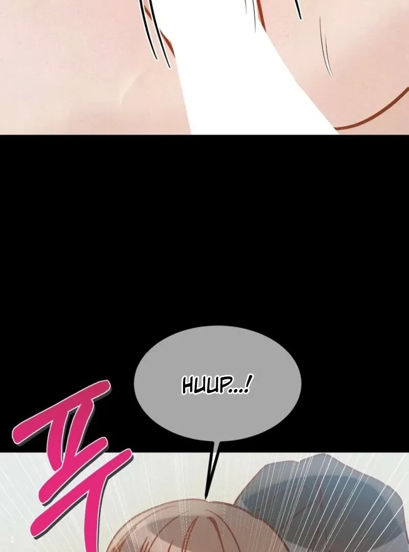Chapter 0, page 31