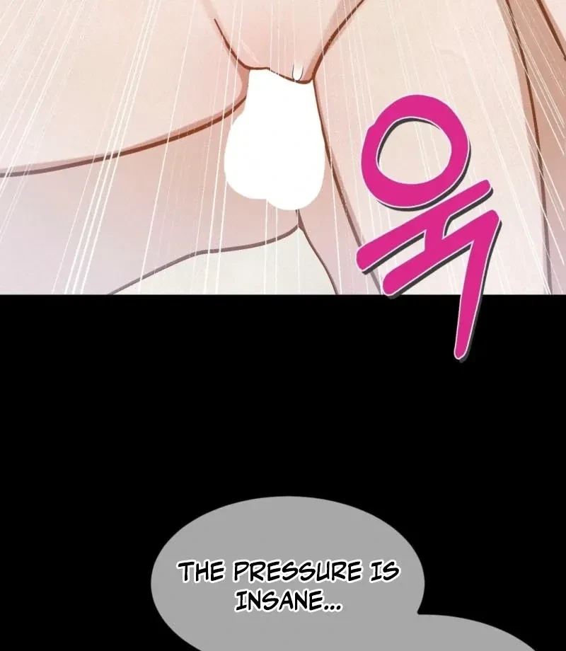 Chapter 0, page 33