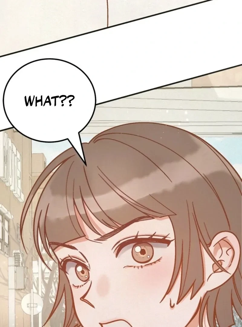 Chapter 0, page 5