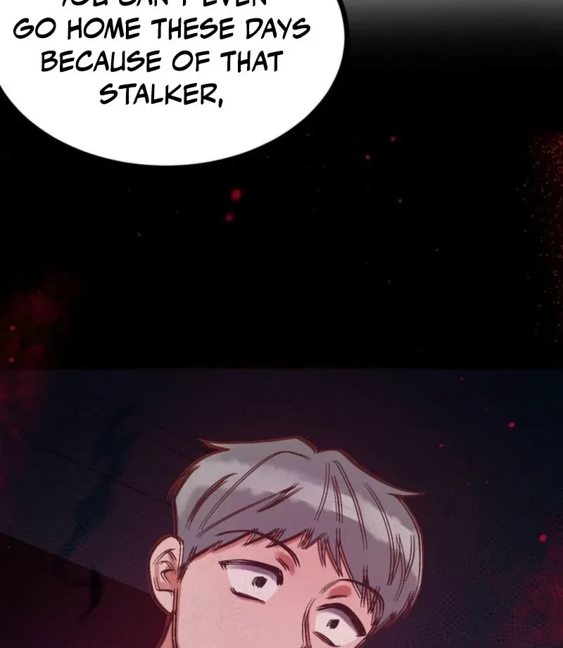Chapter 0, page 7
