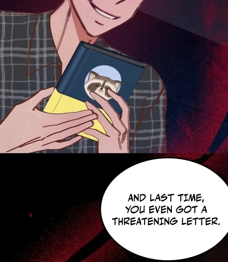 Chapter 0, page 8