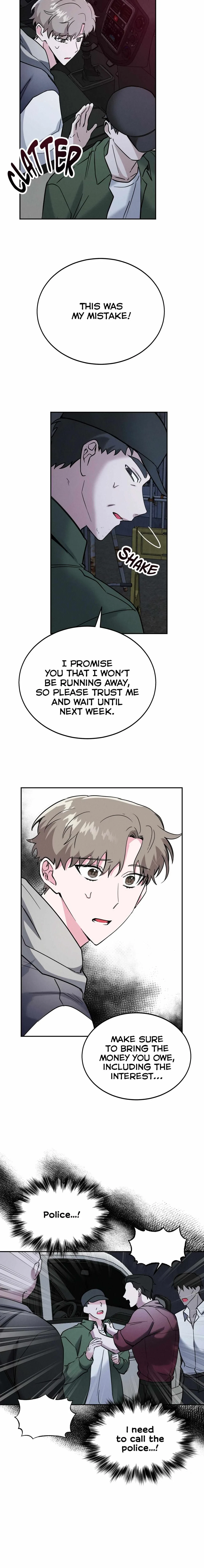 Chapter 6, page 10