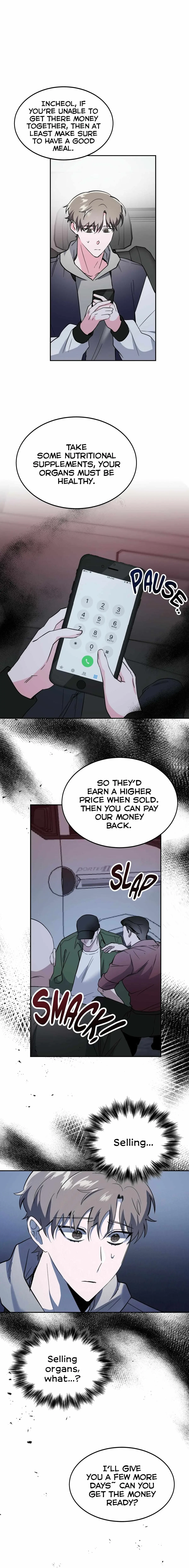Chapter 6, page 11