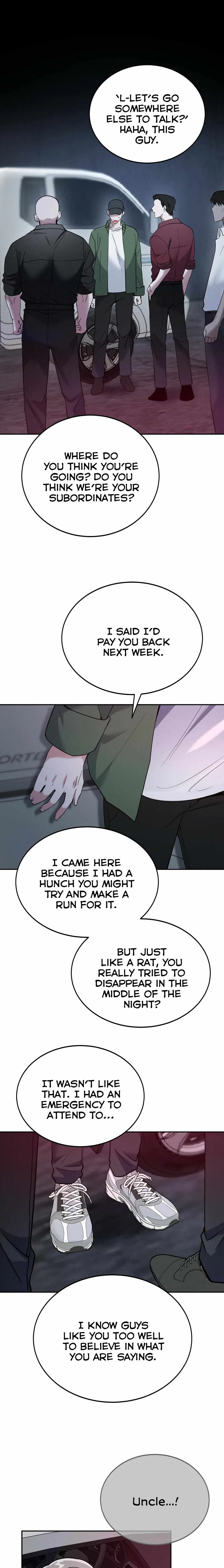 Chapter 6, page 9