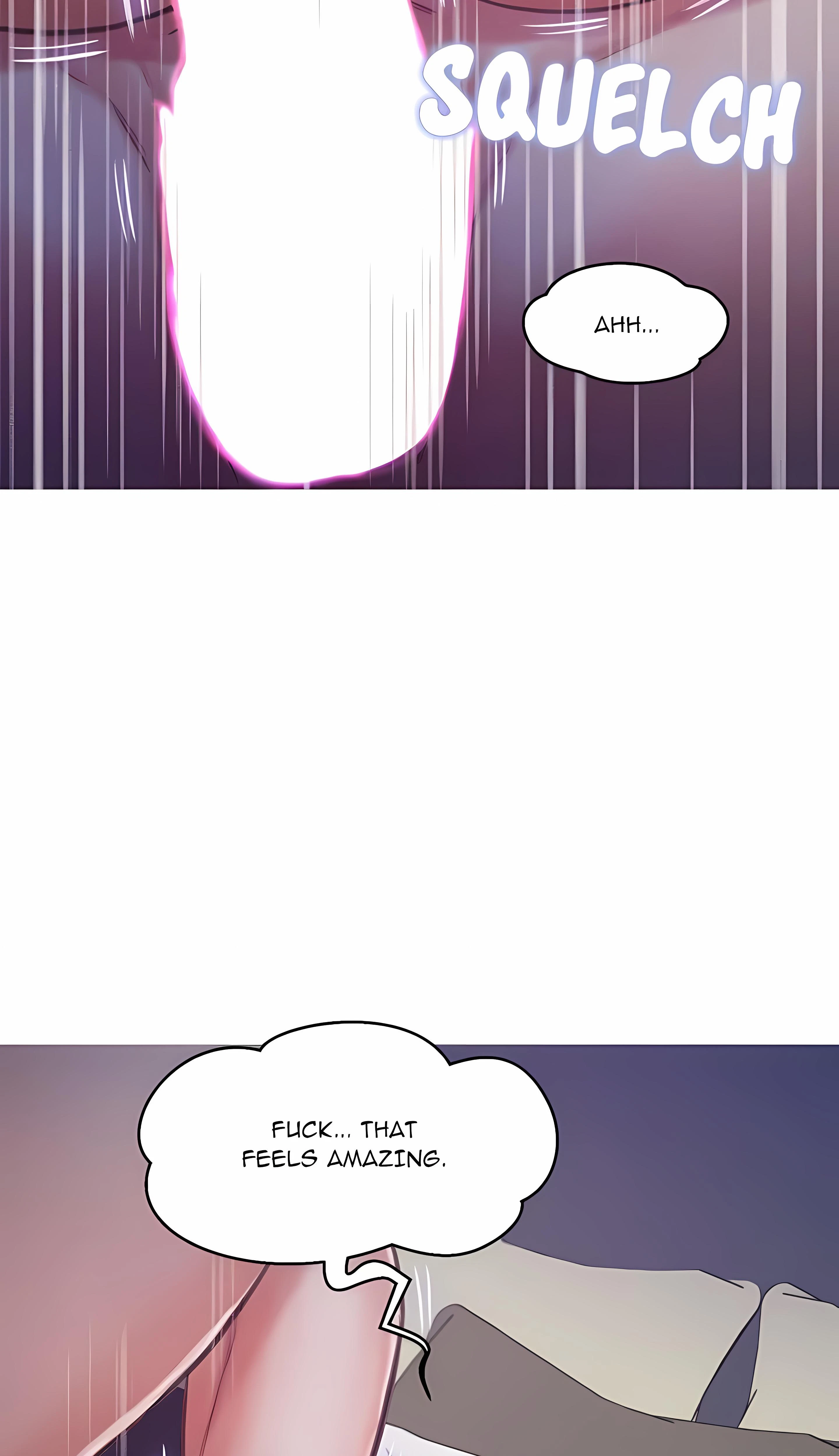 Chapter 65, page 10