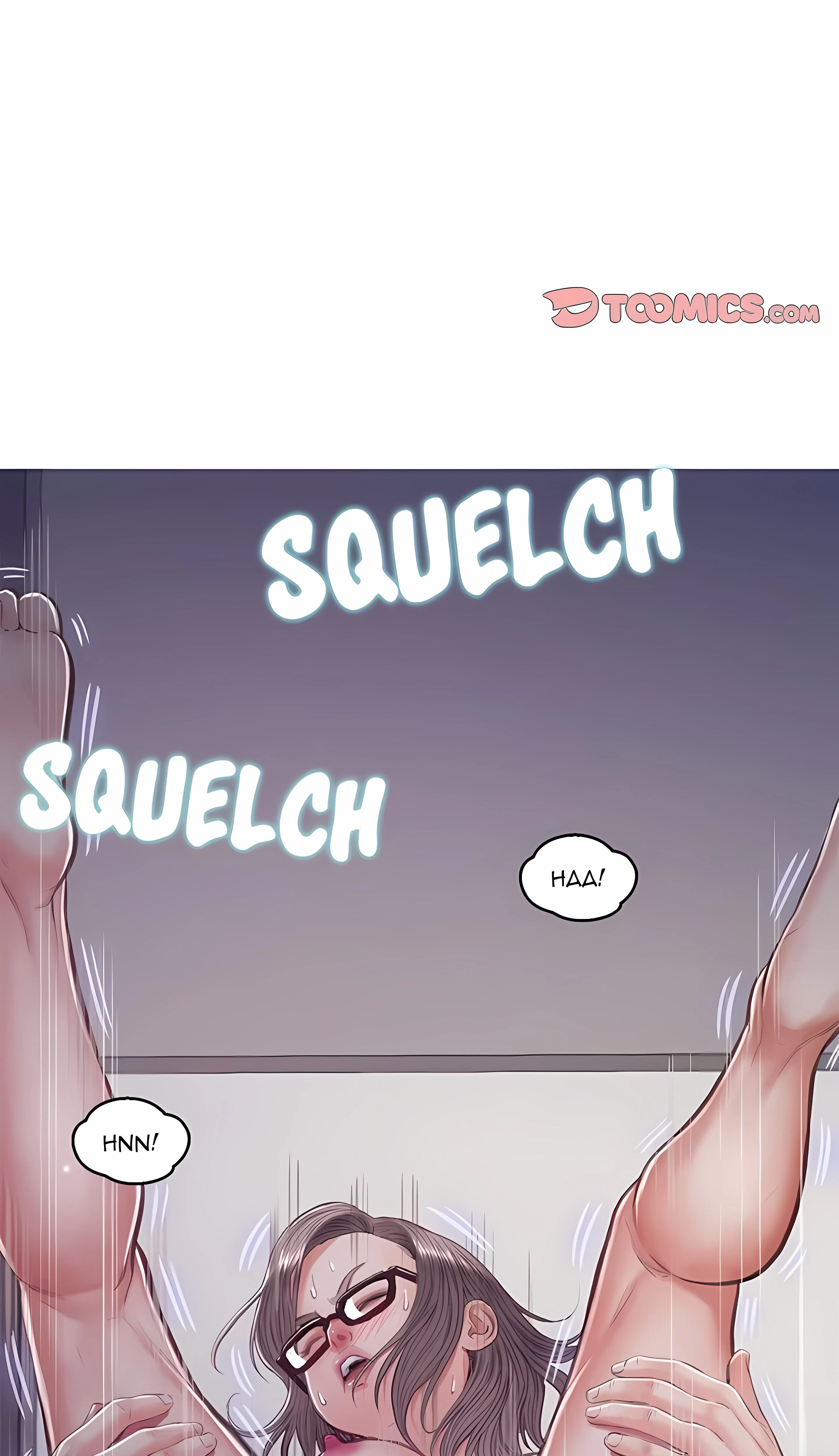 Chapter 65, page 13
