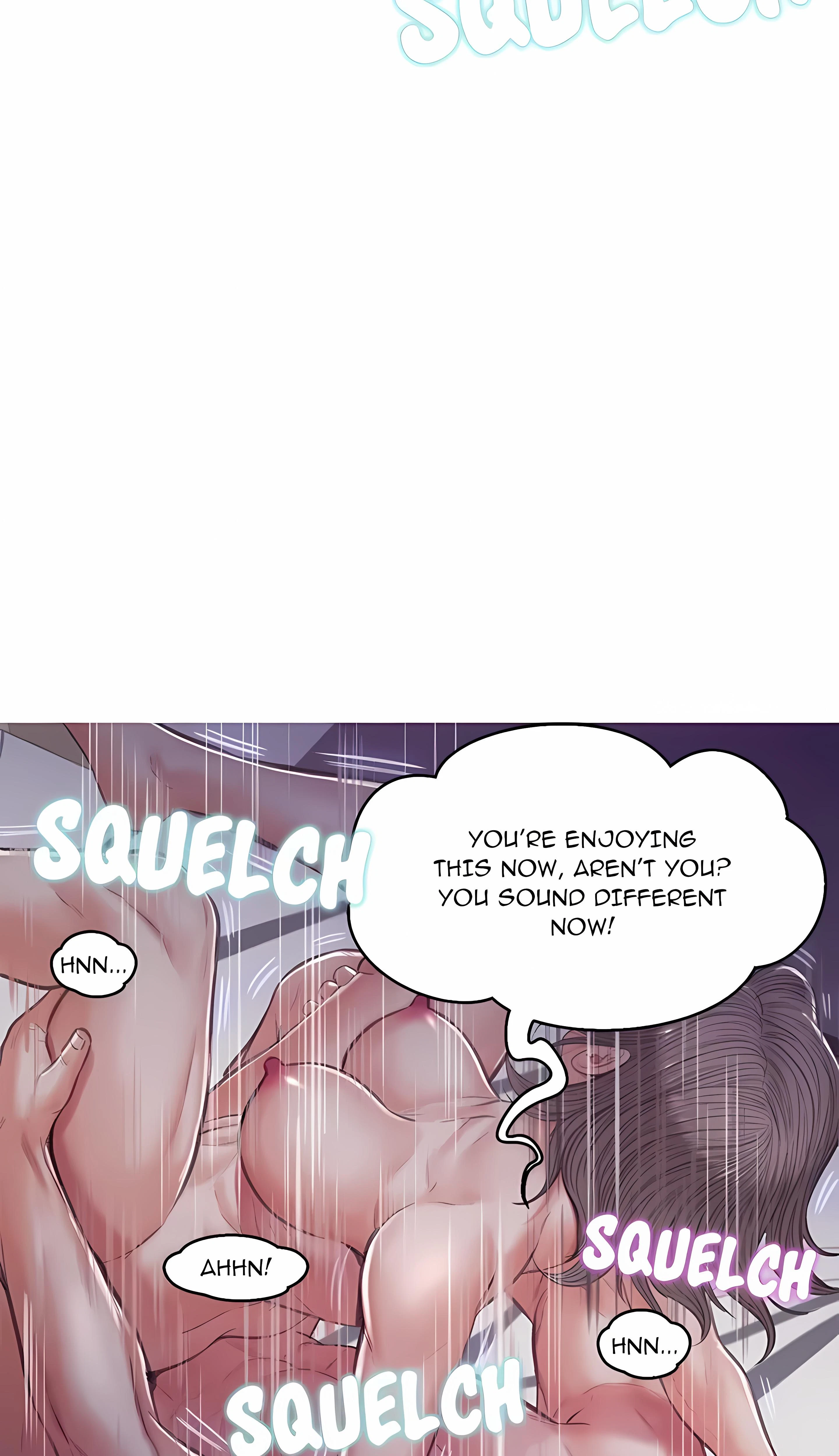 Chapter 65, page 18