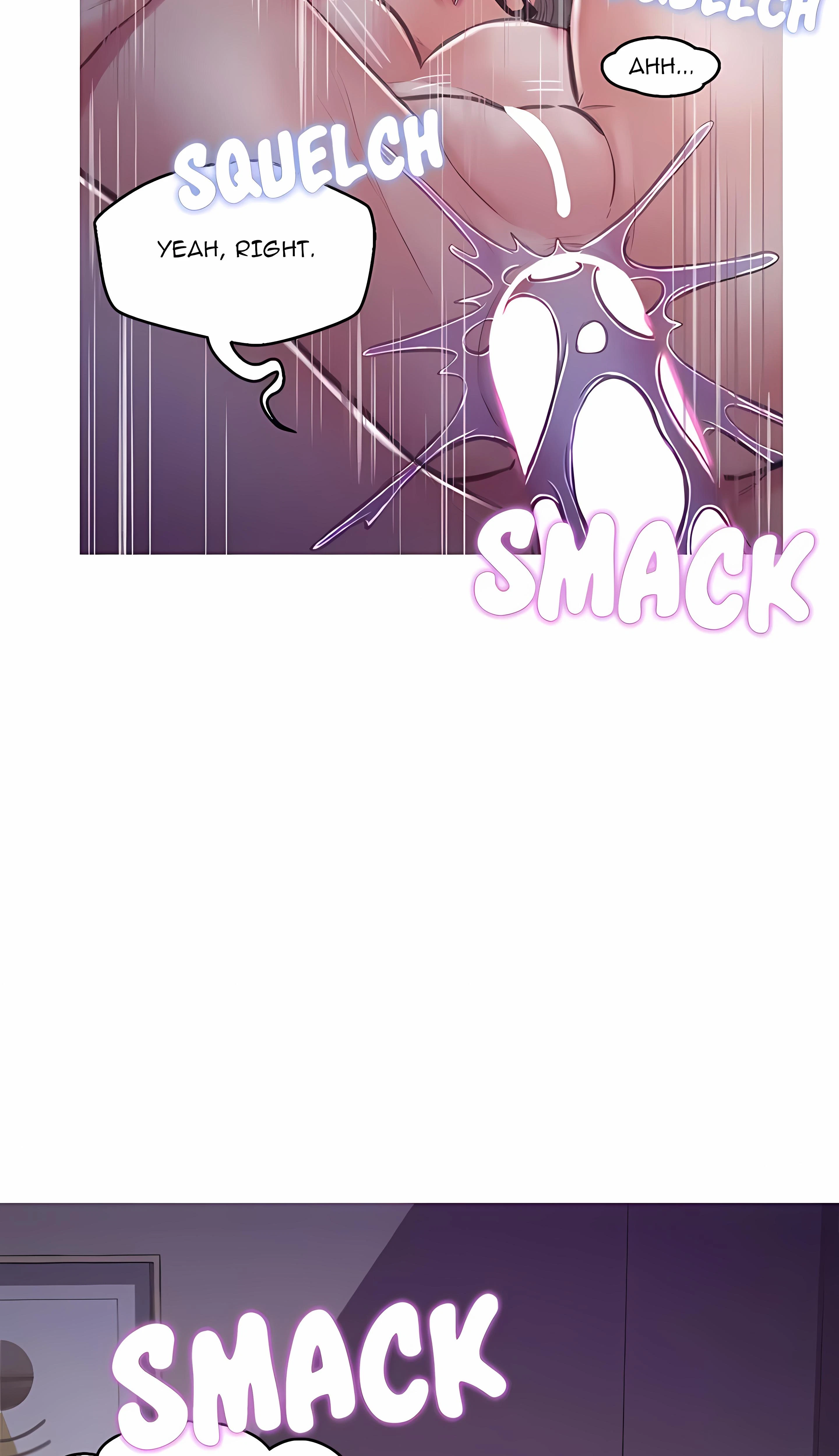 Chapter 65, page 20