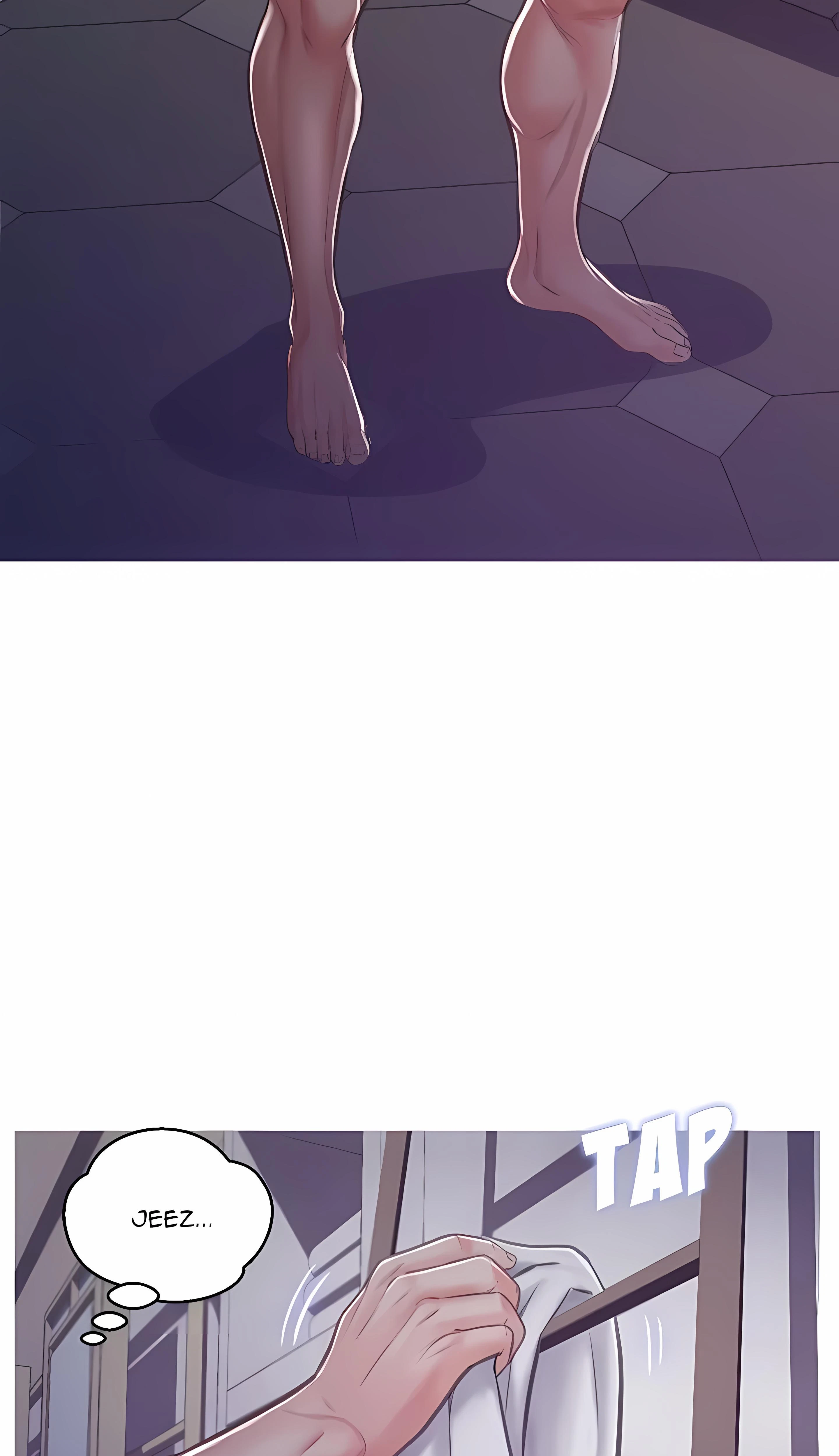 Chapter 65, page 25
