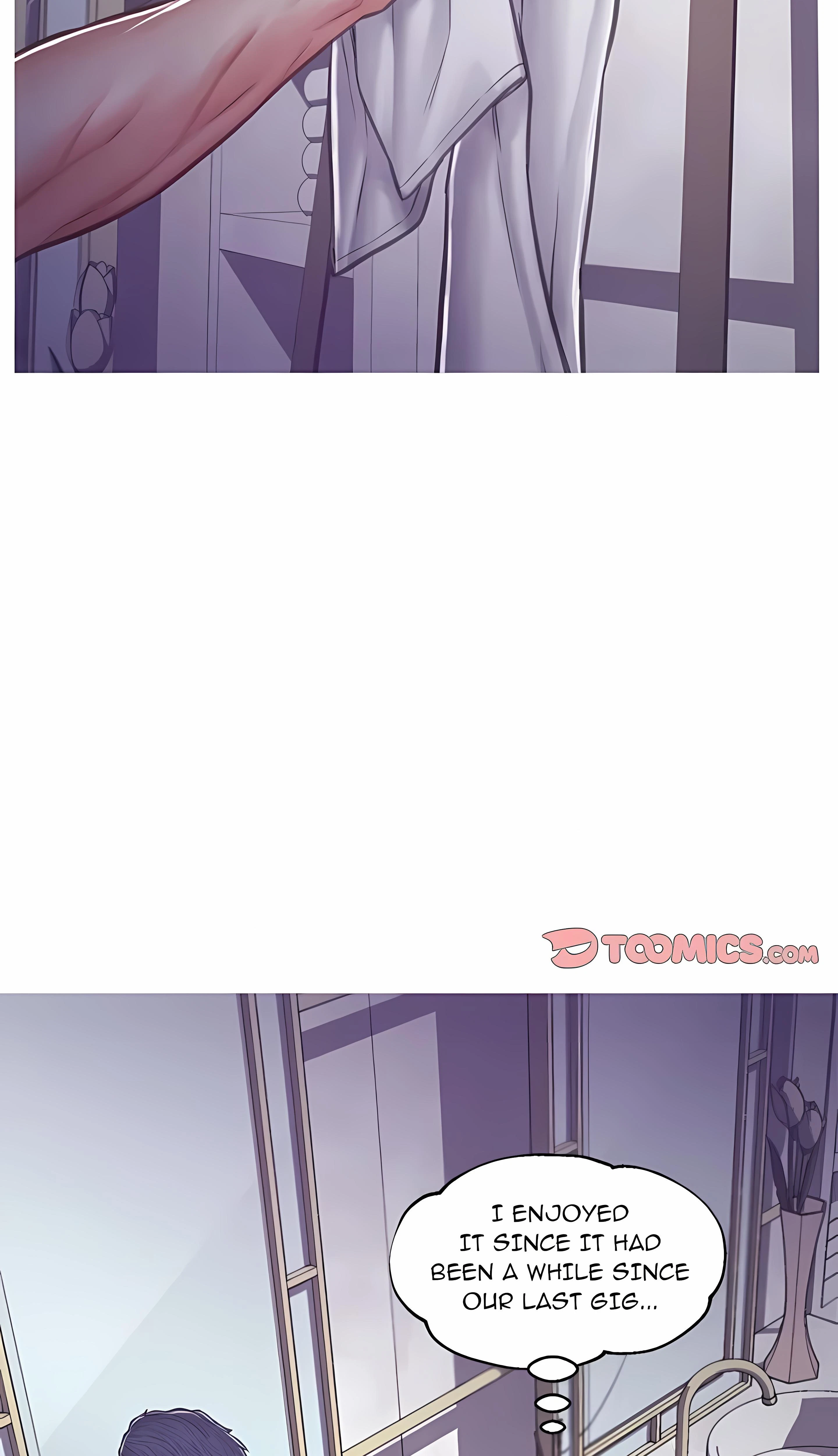 Chapter 65, page 26