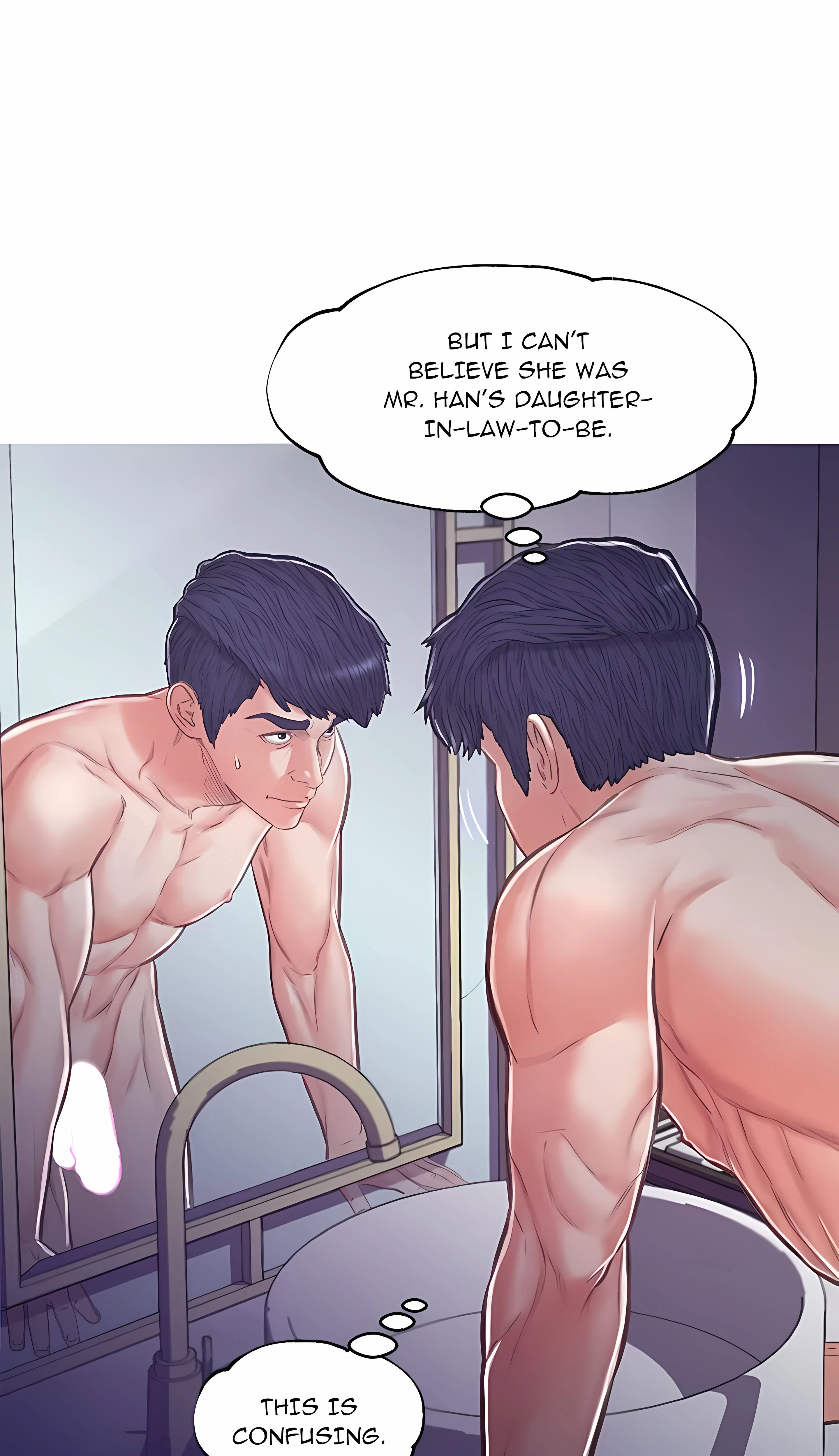 Chapter 65, page 28