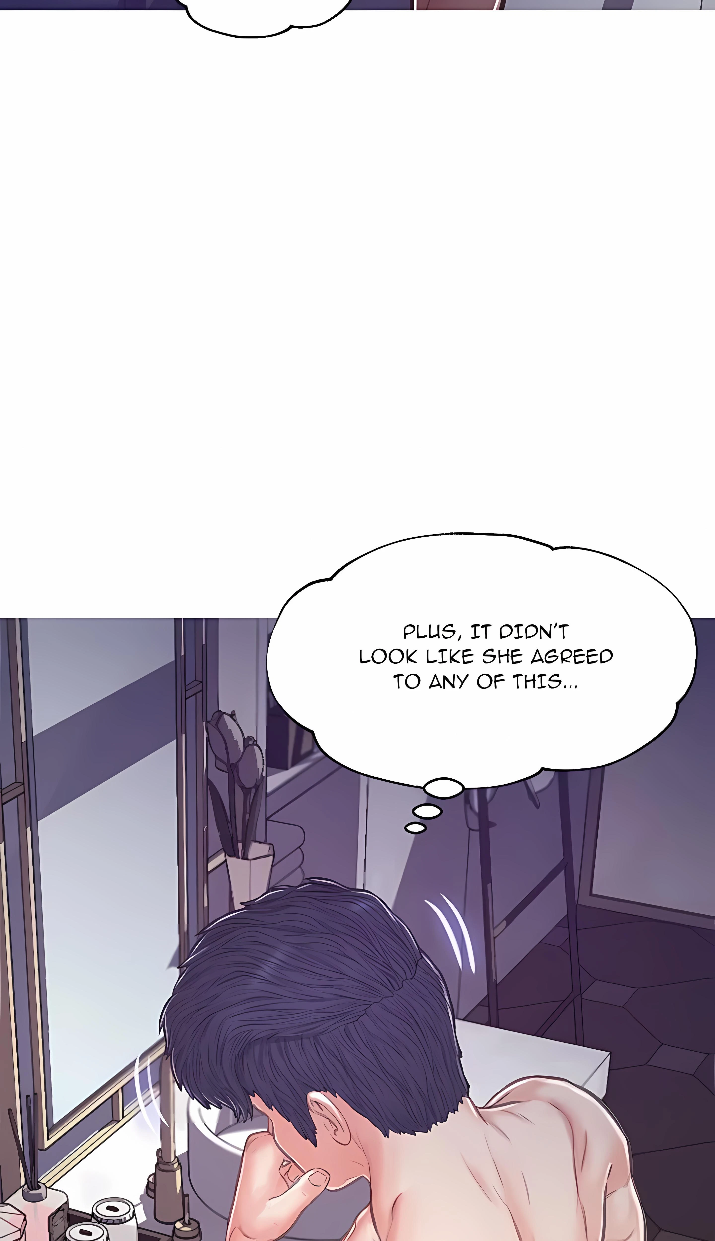Chapter 65, page 29