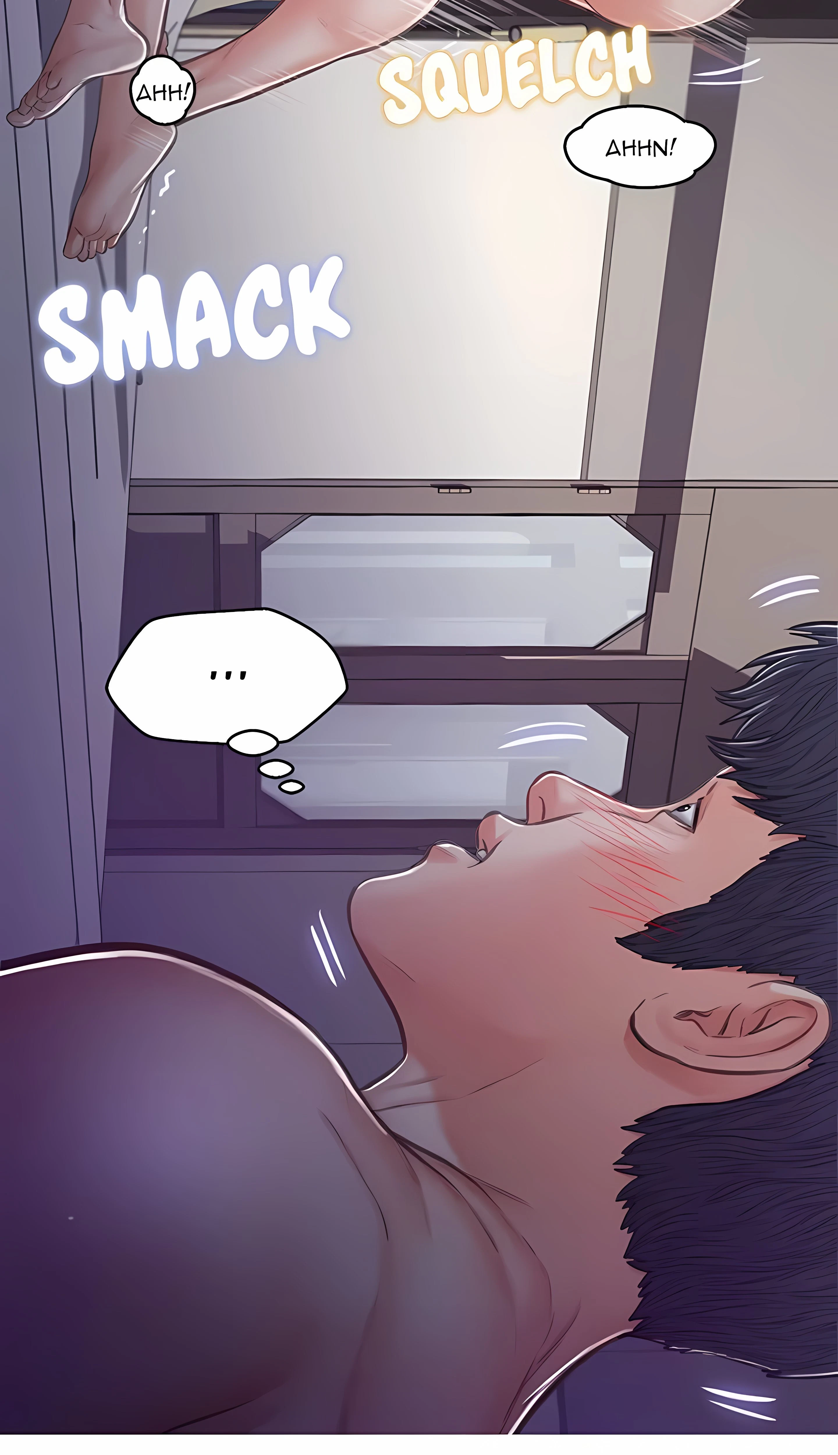 Chapter 65, page 34