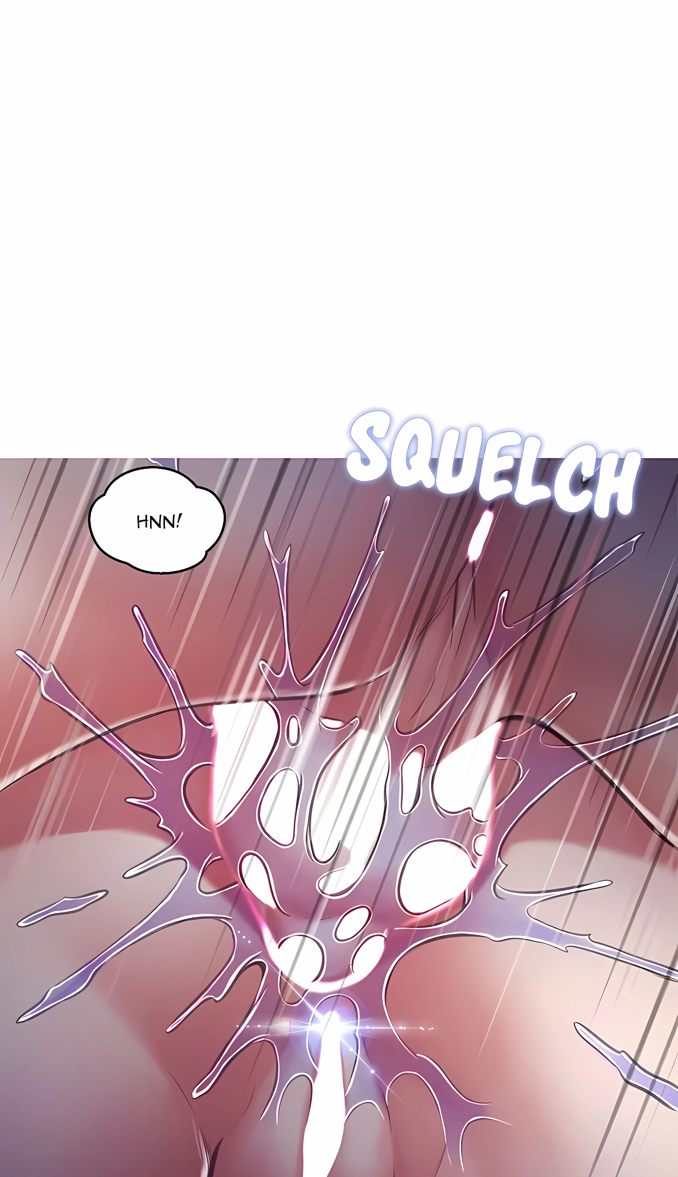 Chapter 65, page 35