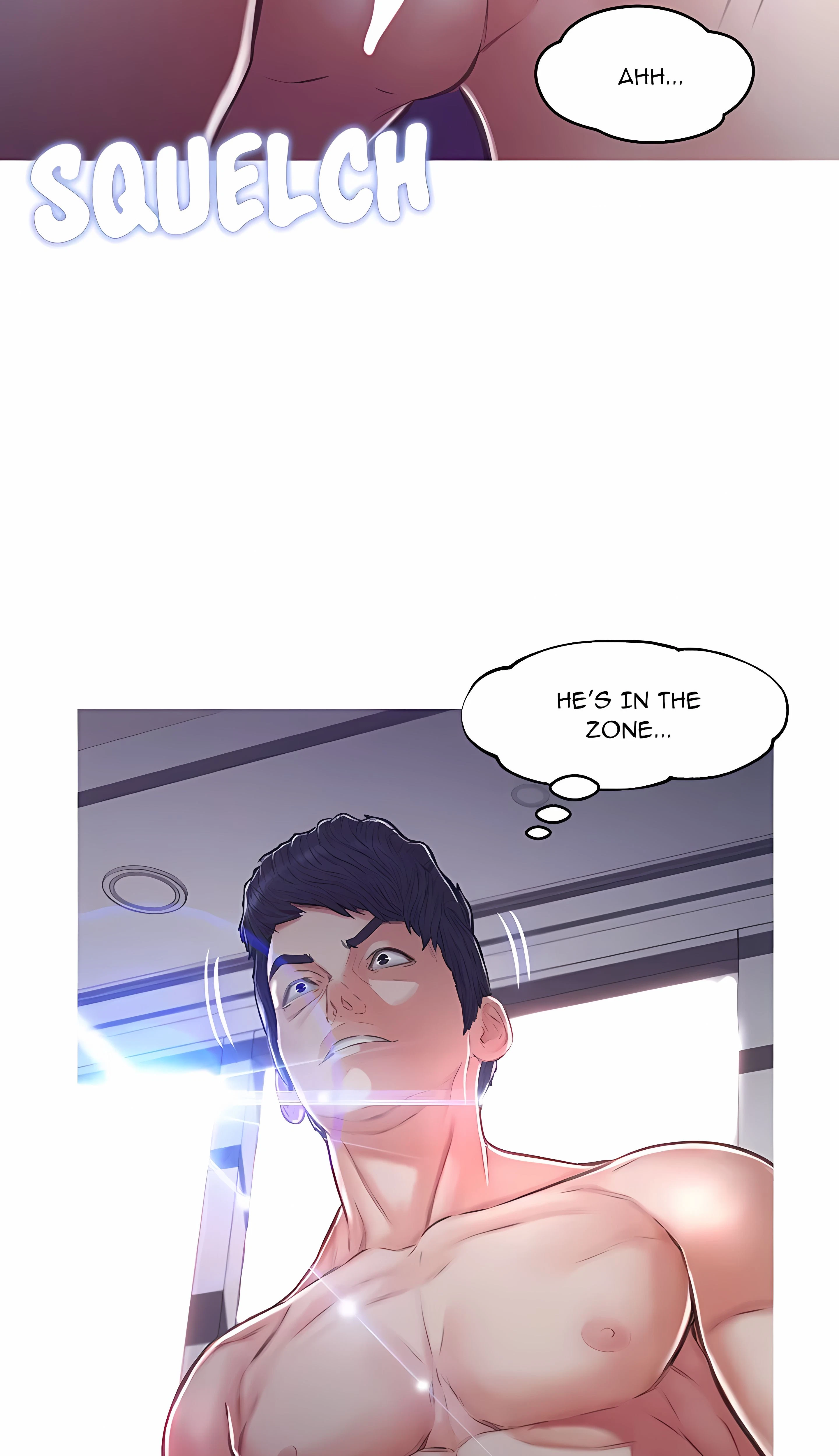 Chapter 65, page 36