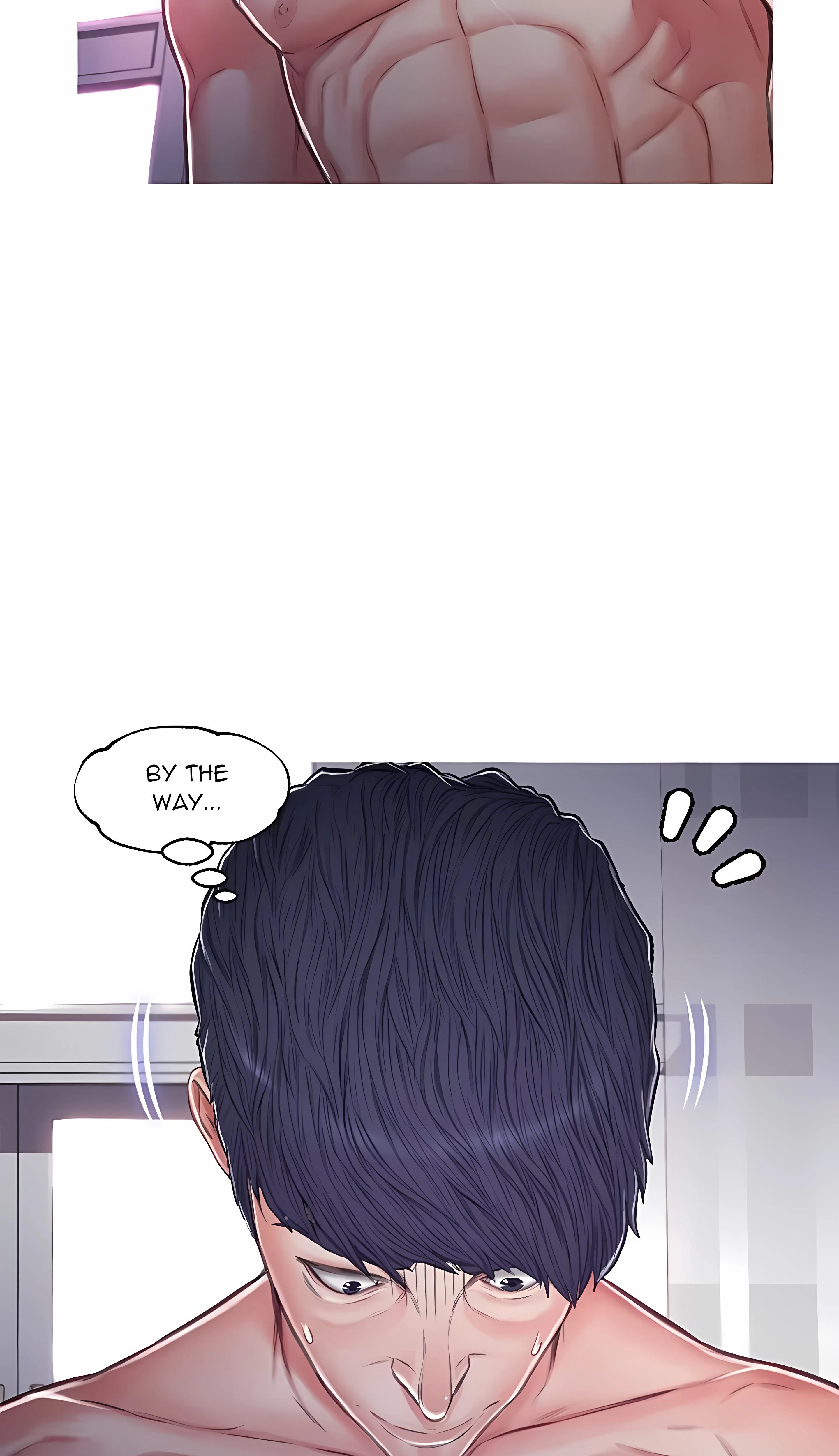 Chapter 65, page 37