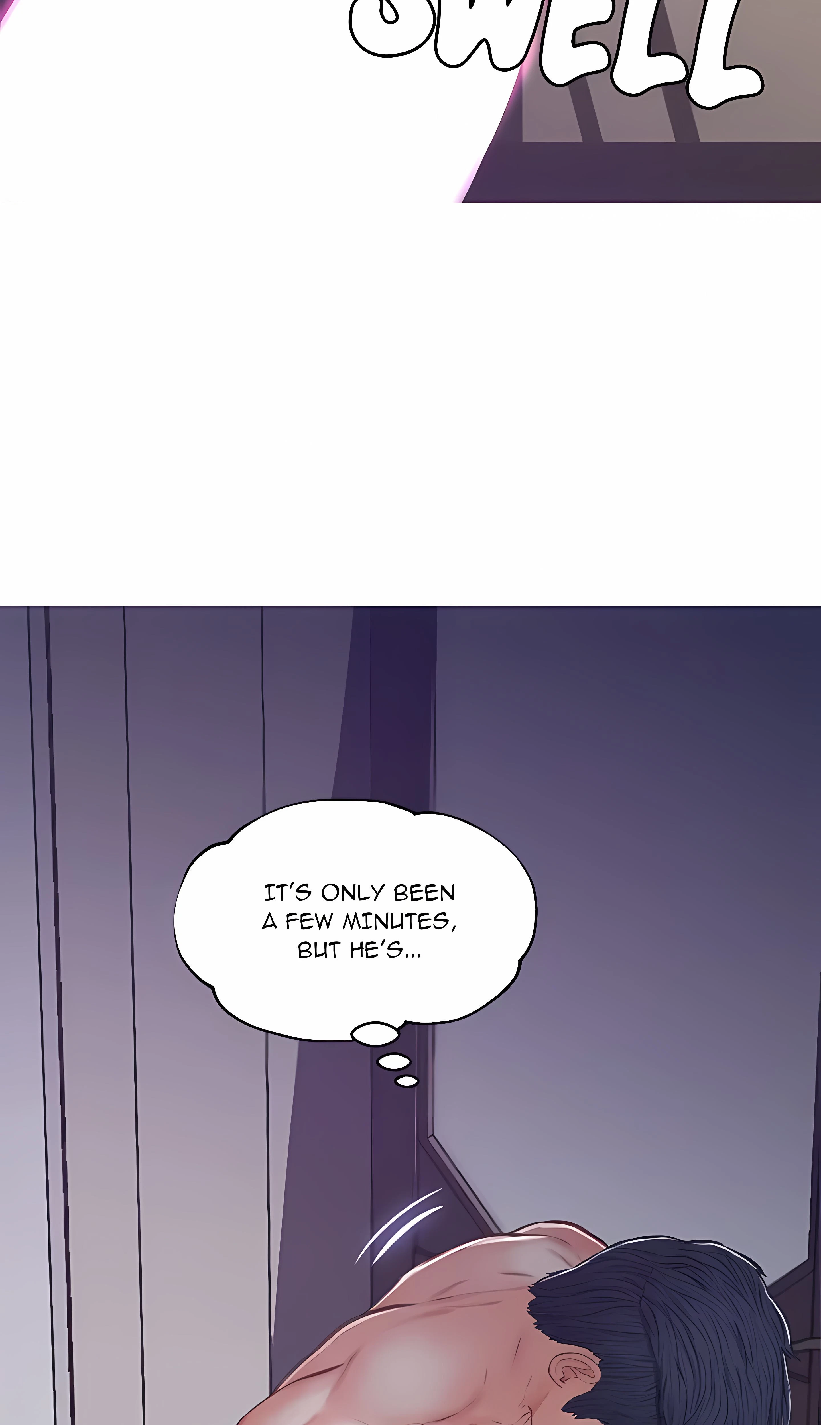 Chapter 65, page 39