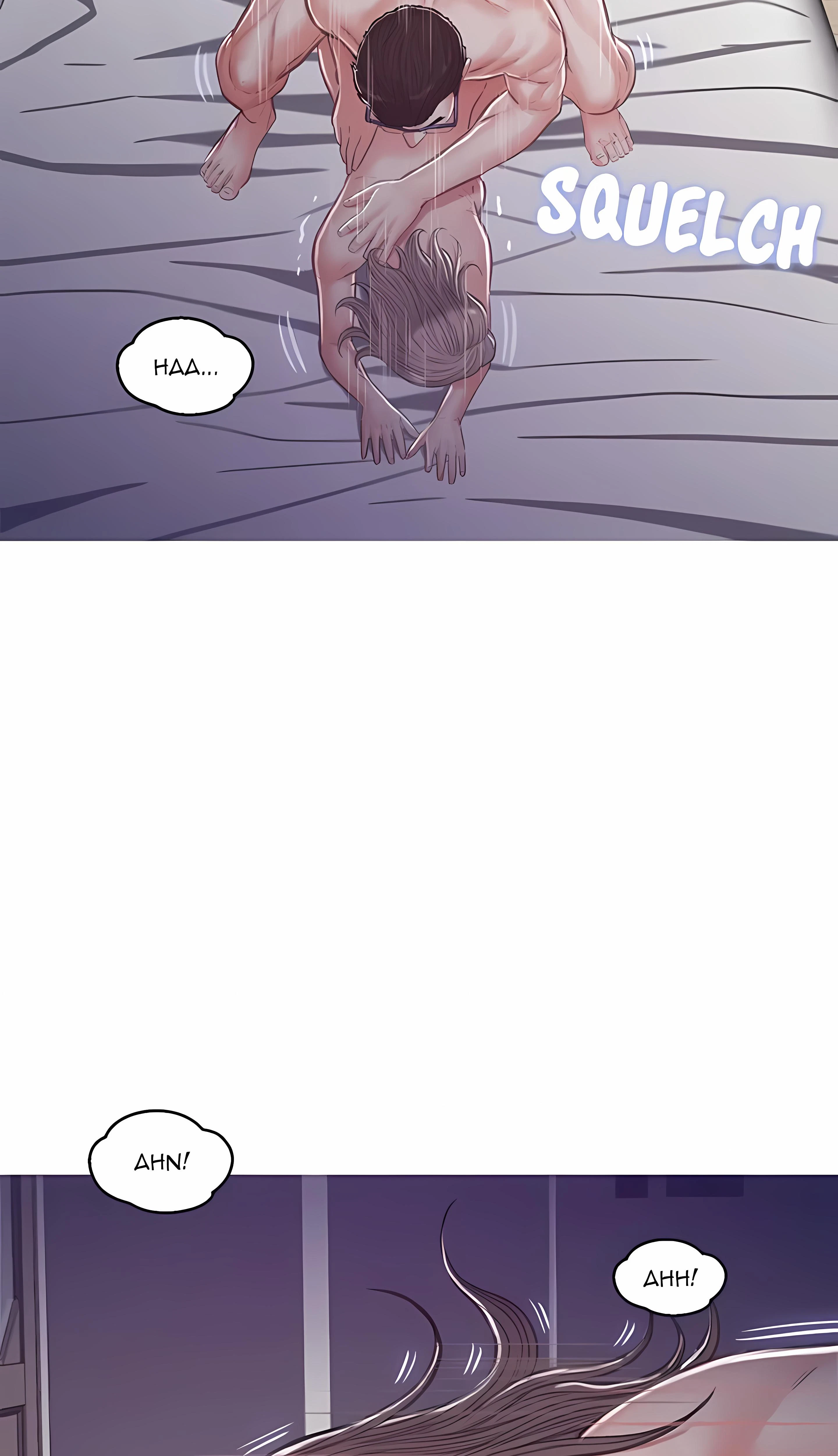 Chapter 65, page 42