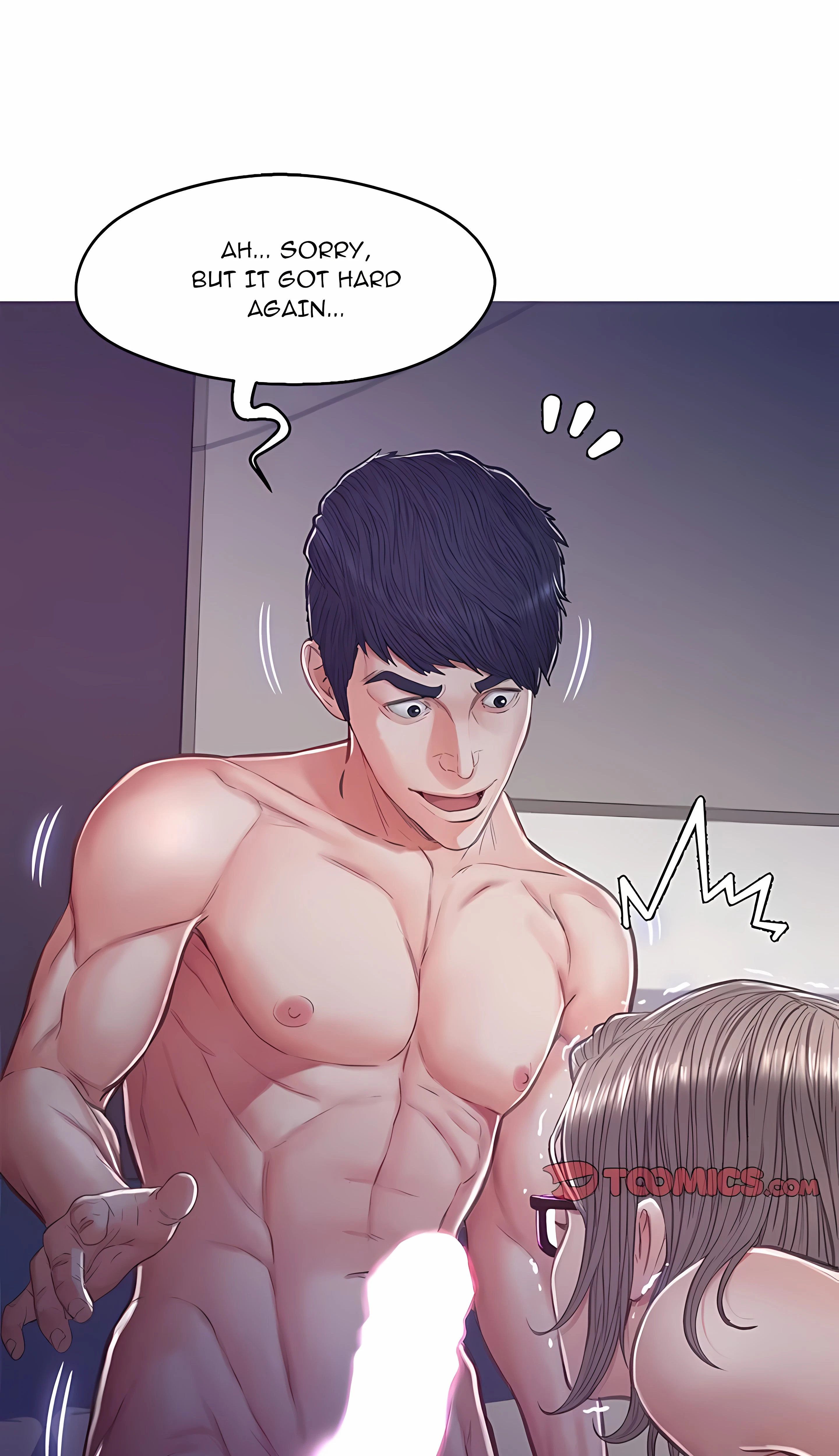 Chapter 65, page 46