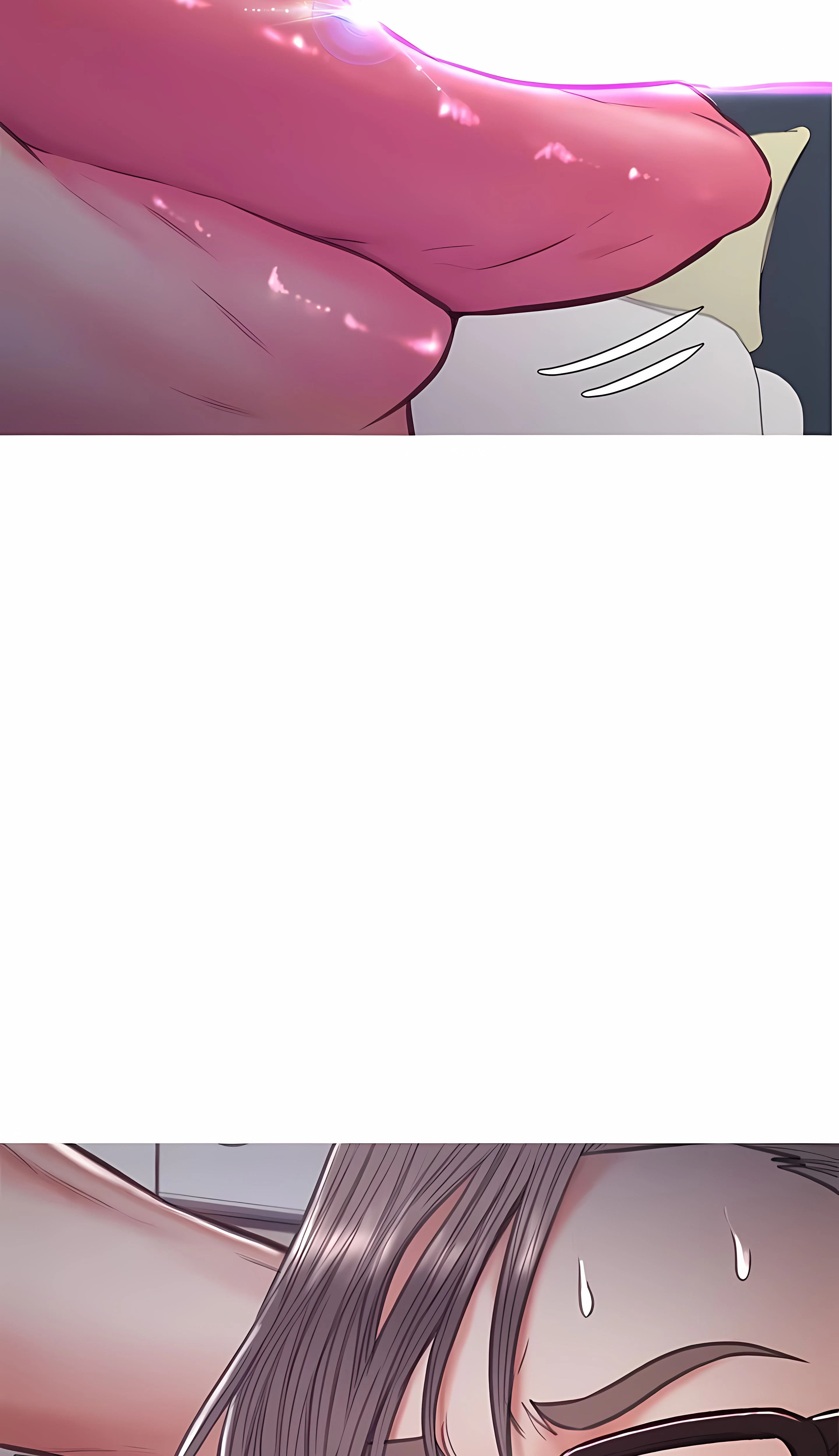Chapter 65, page 51