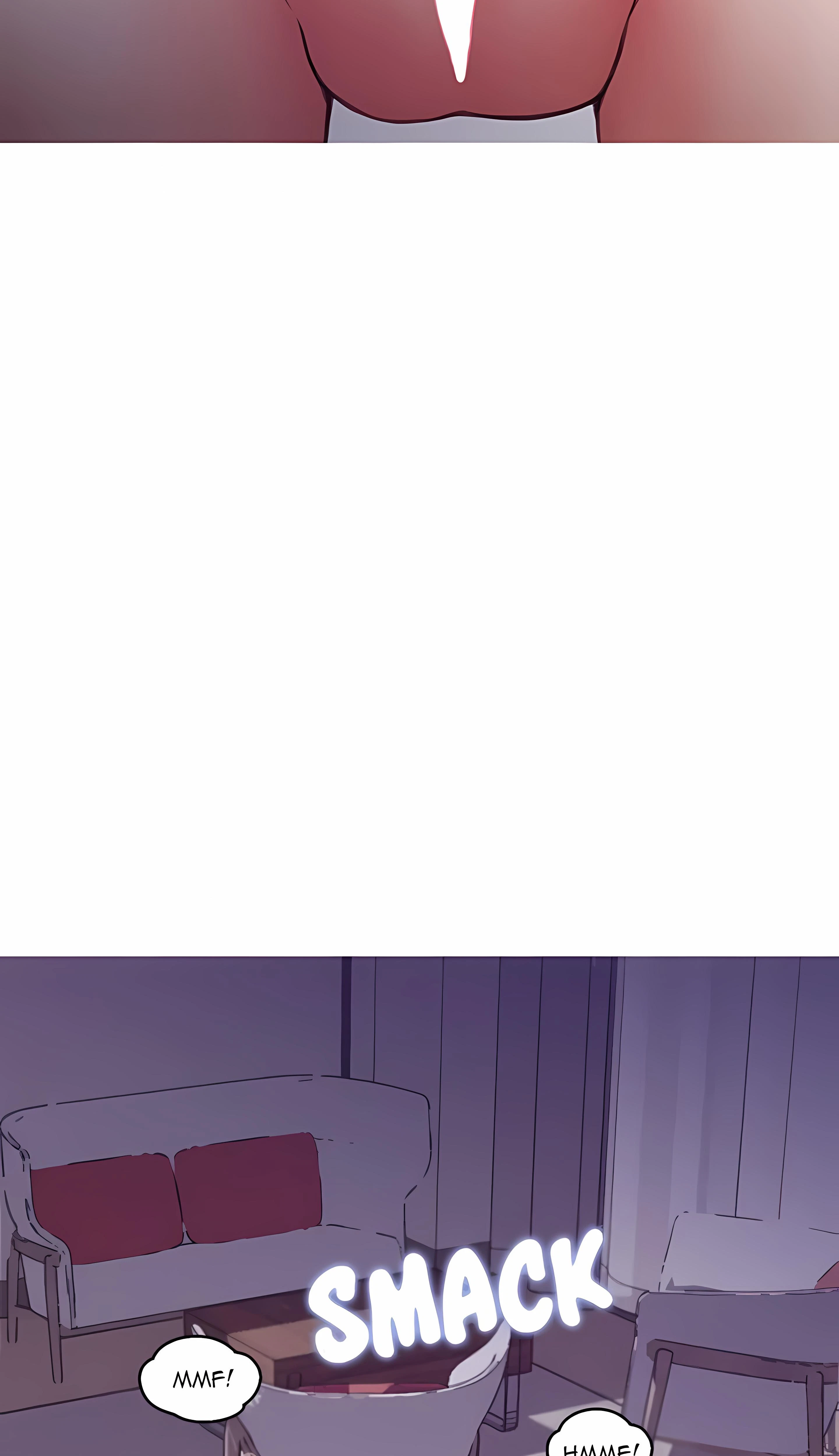 Chapter 65, page 56