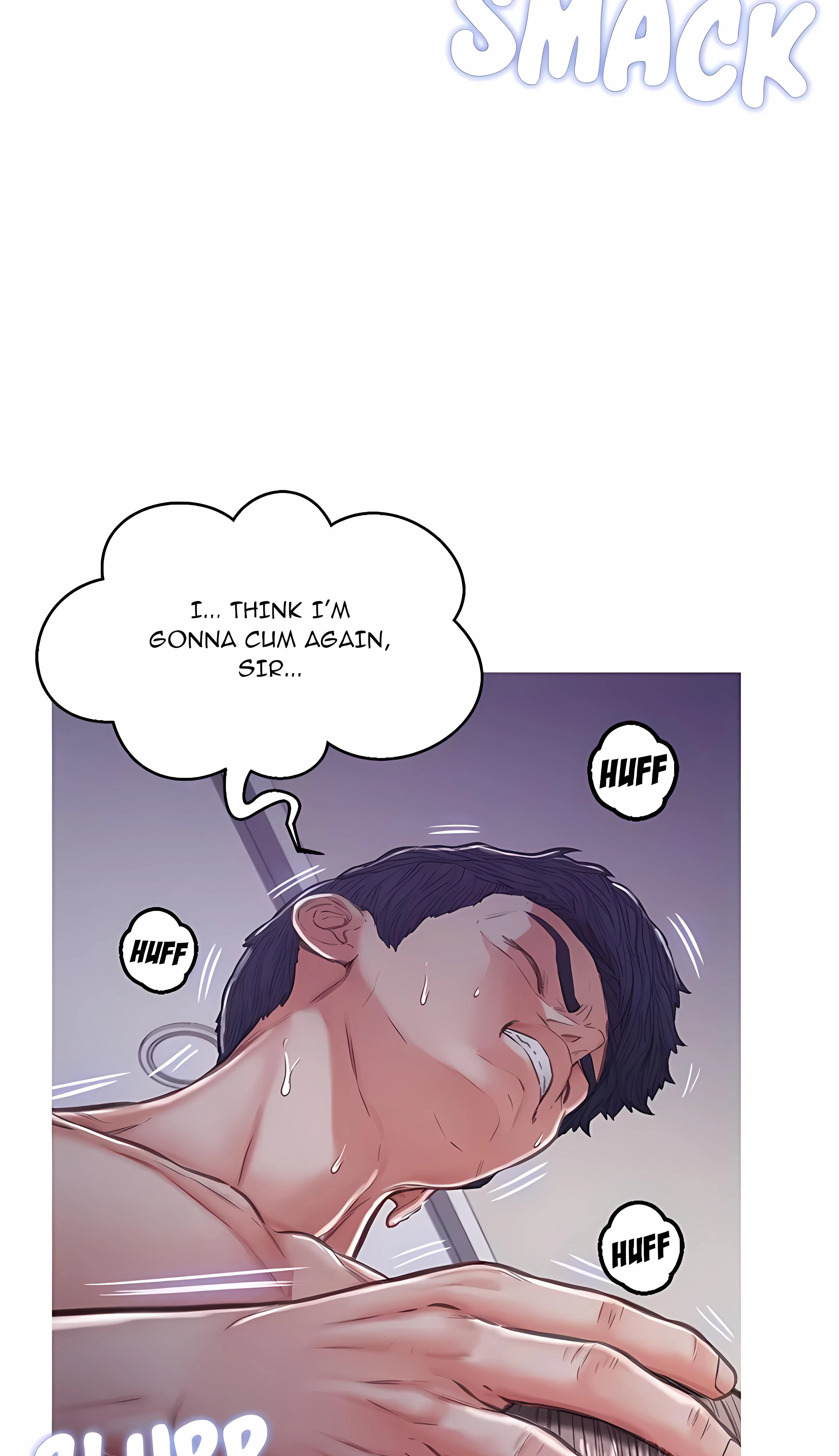 Chapter 65, page 59