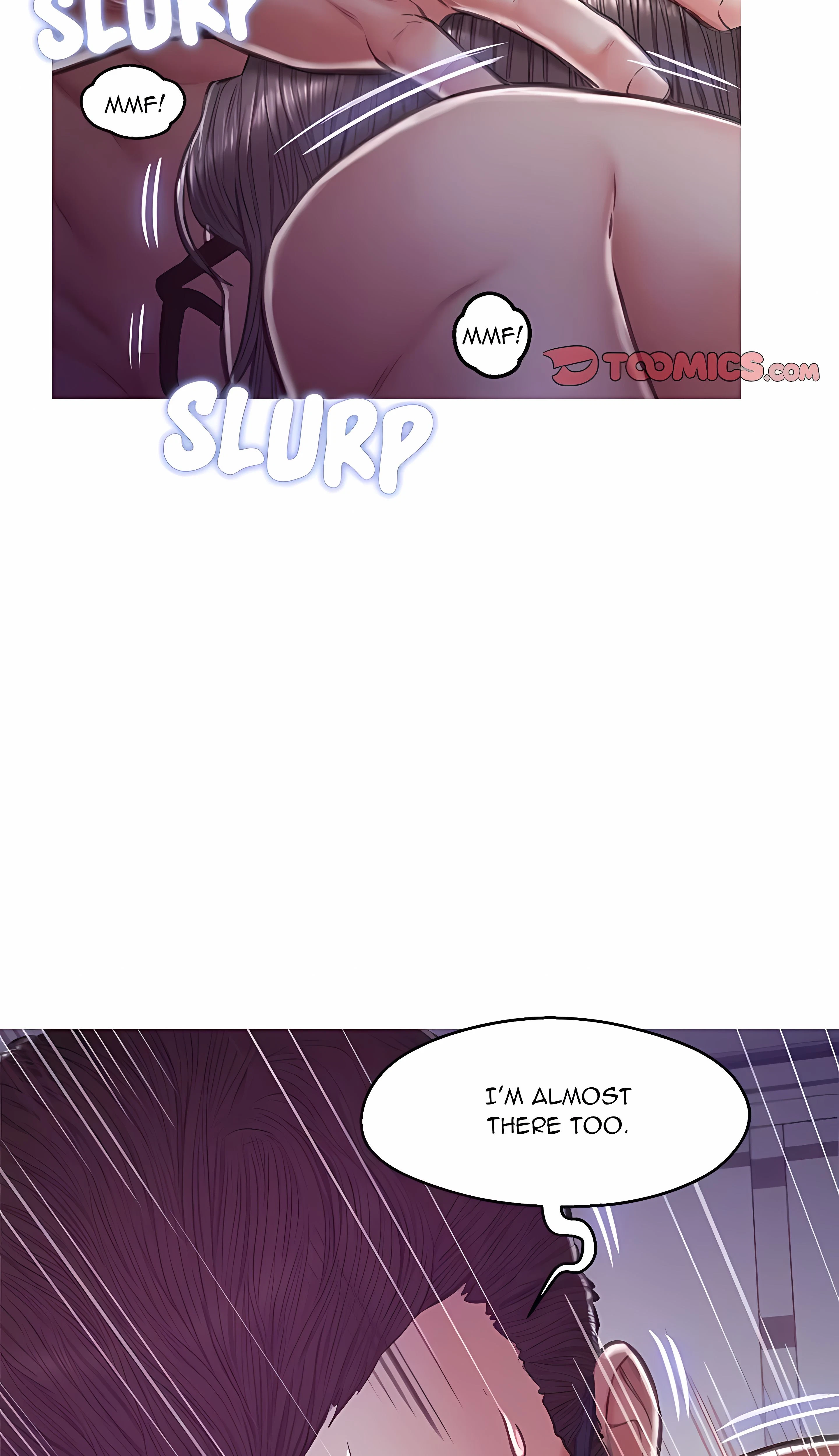Chapter 65, page 60