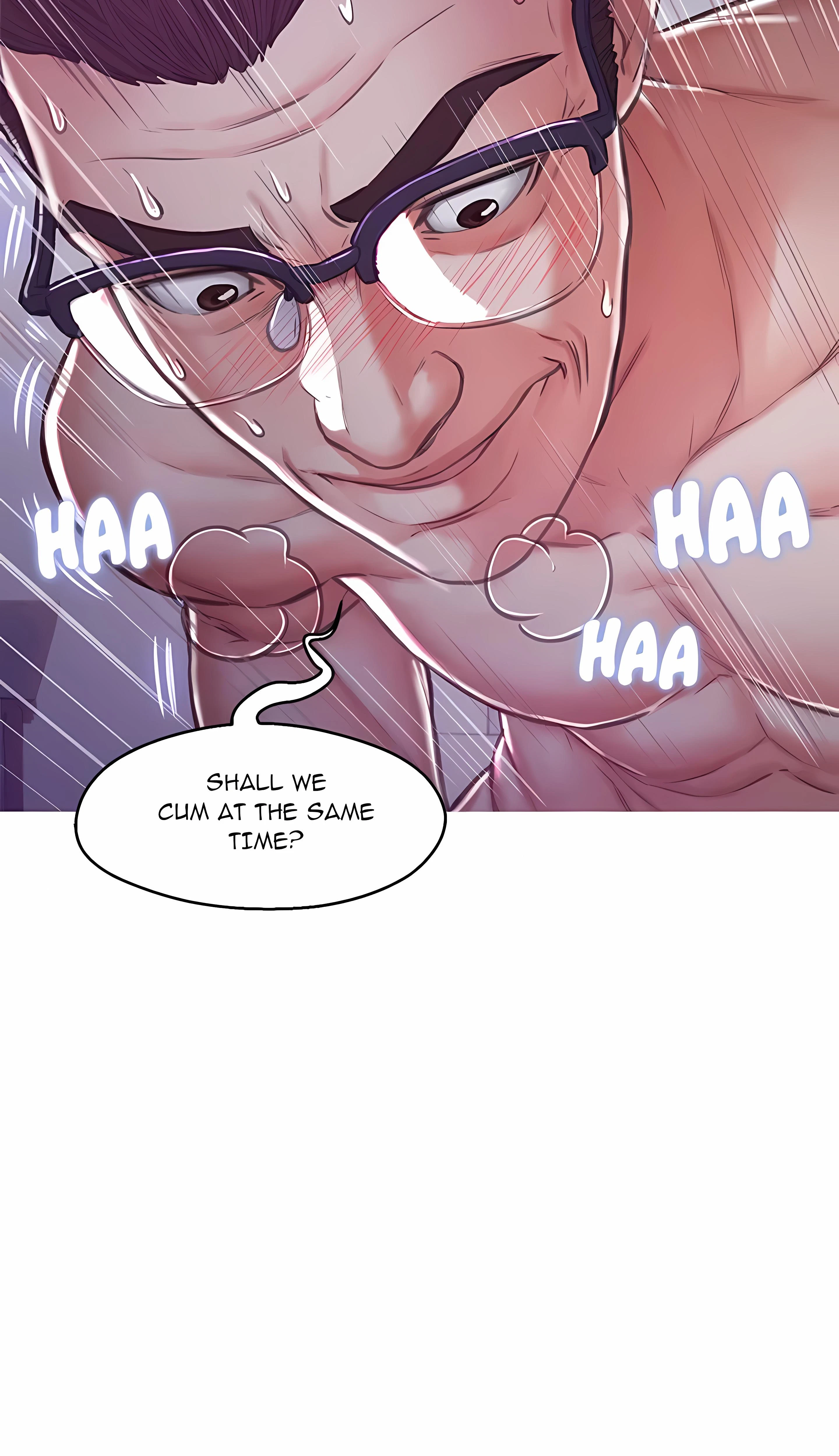 Chapter 65, page 61