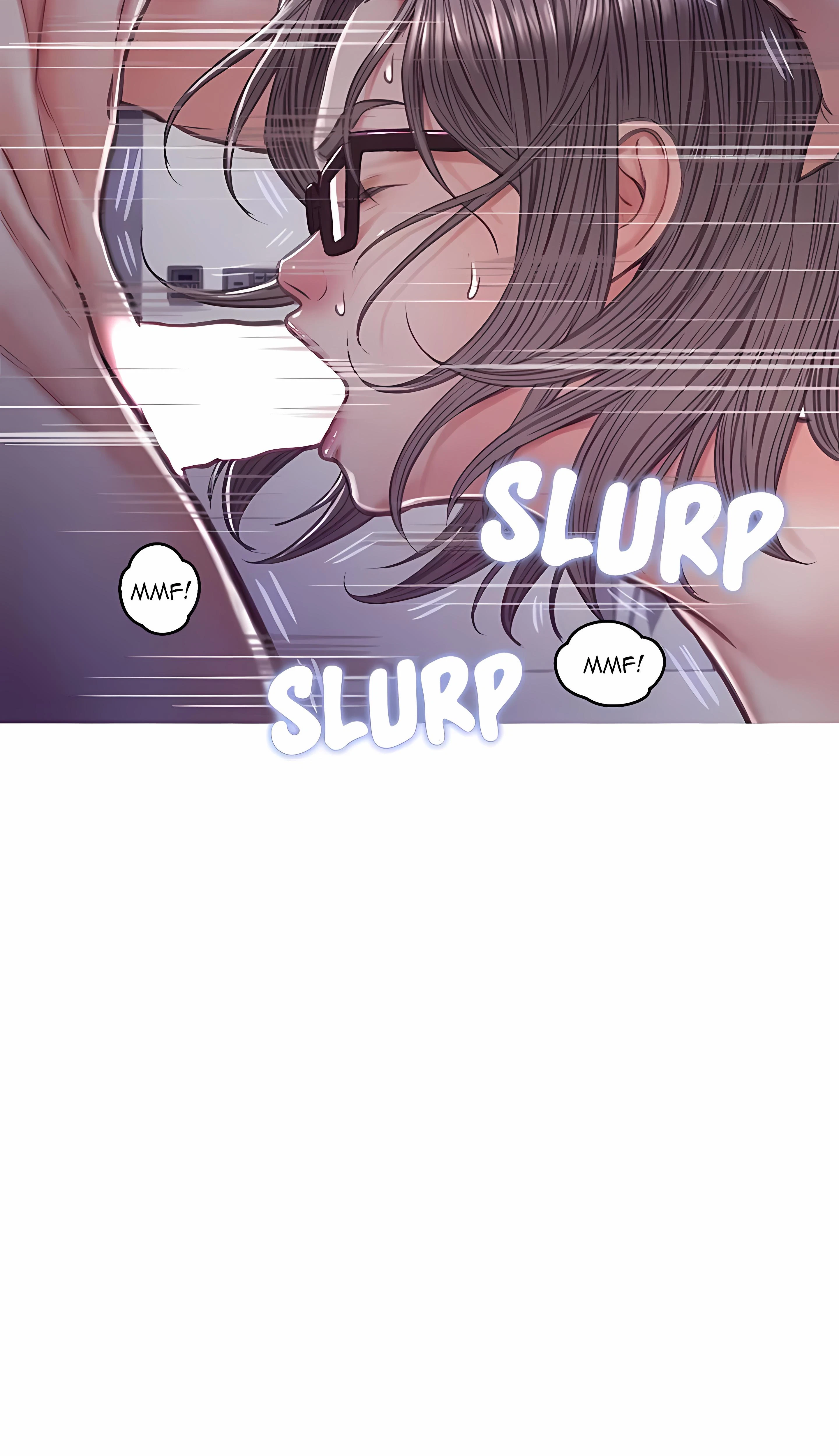 Chapter 65, page 64