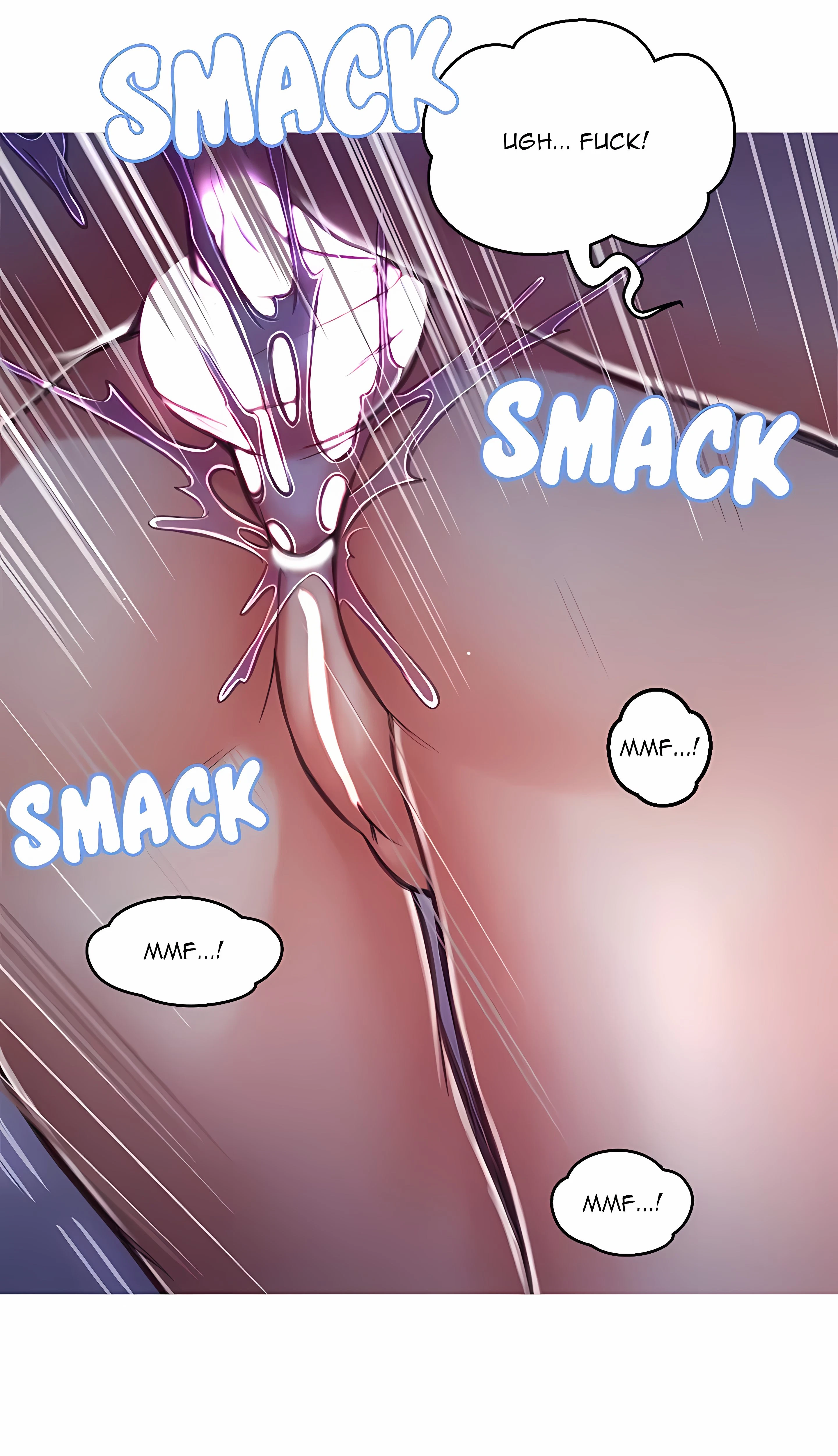 Chapter 65, page 65