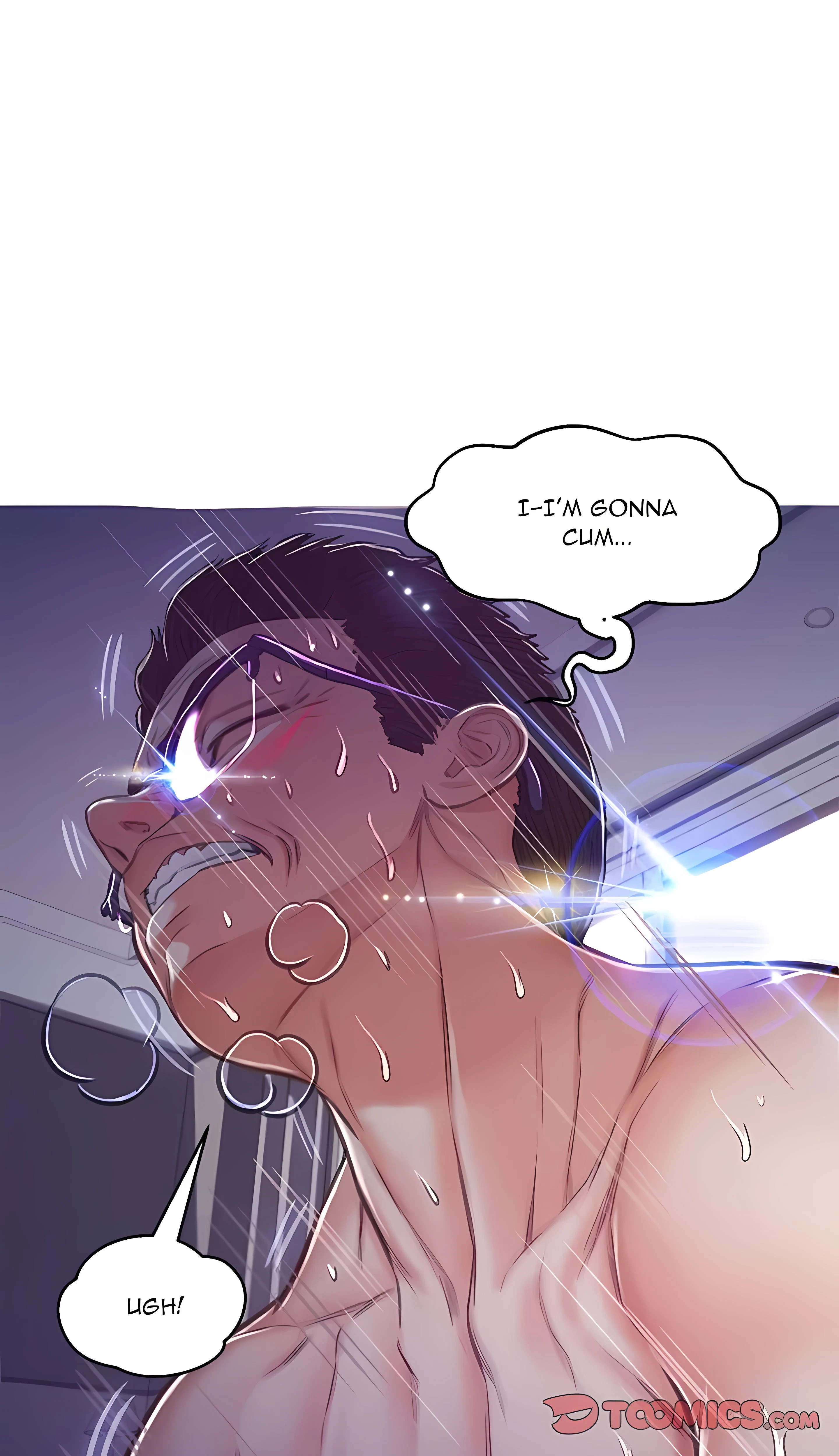 Chapter 65, page 66