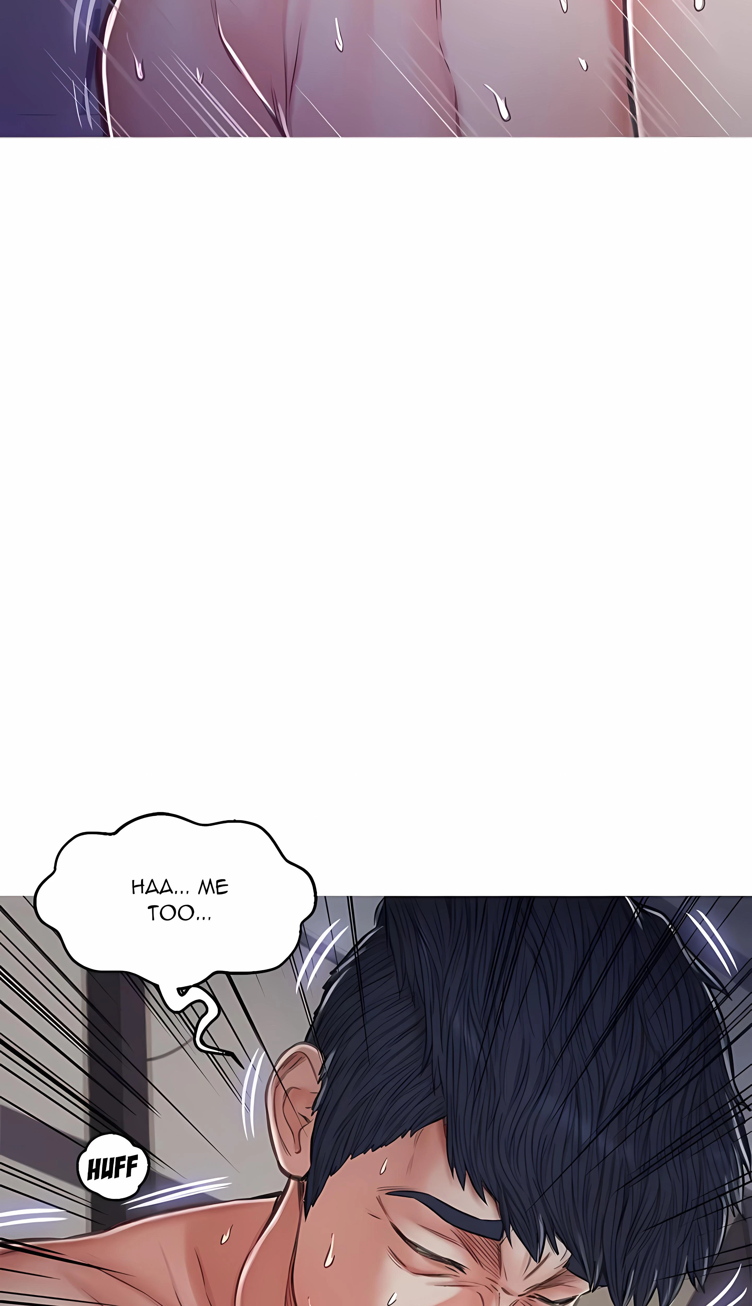 Chapter 65, page 67