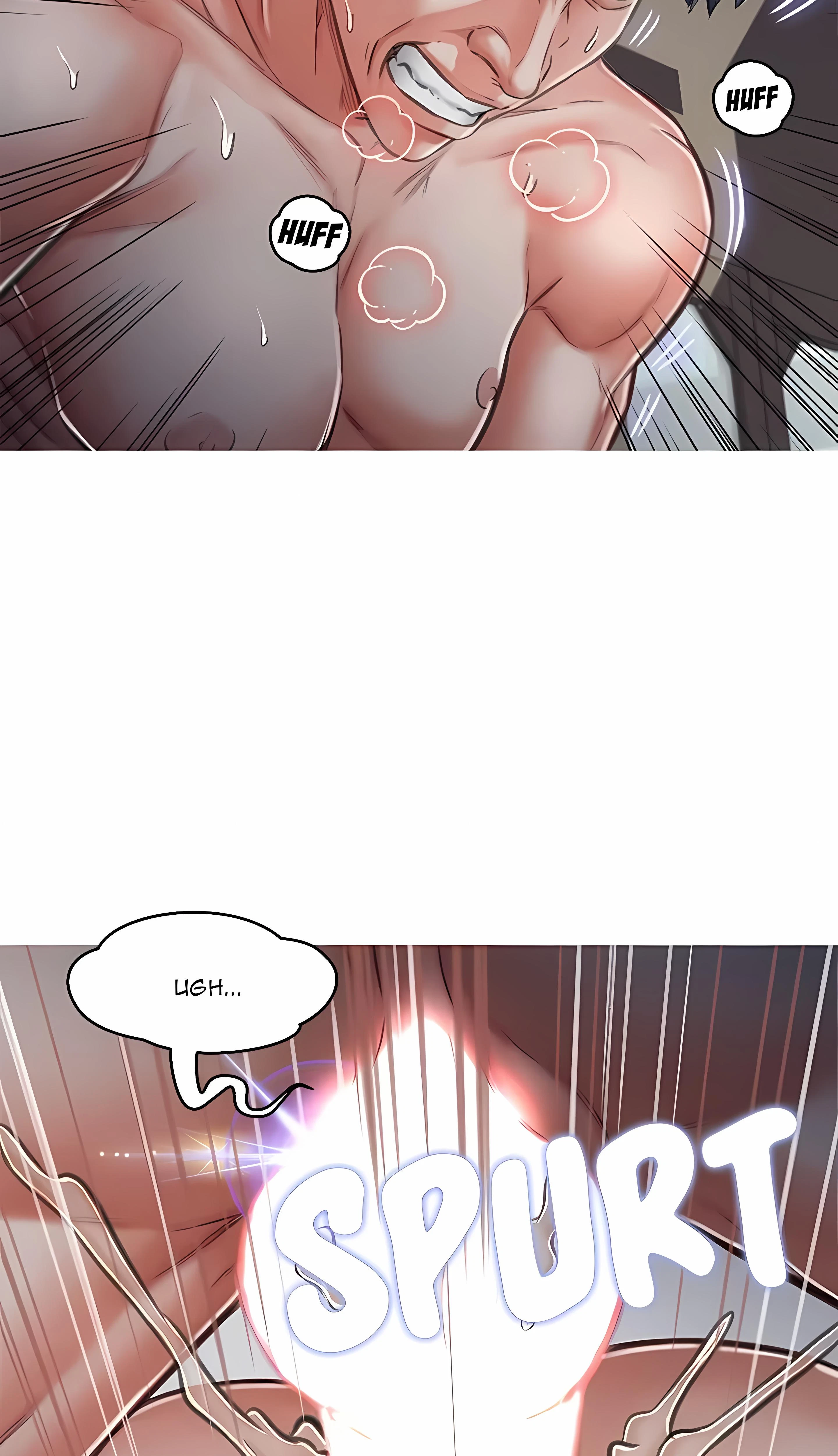 Chapter 65, page 68