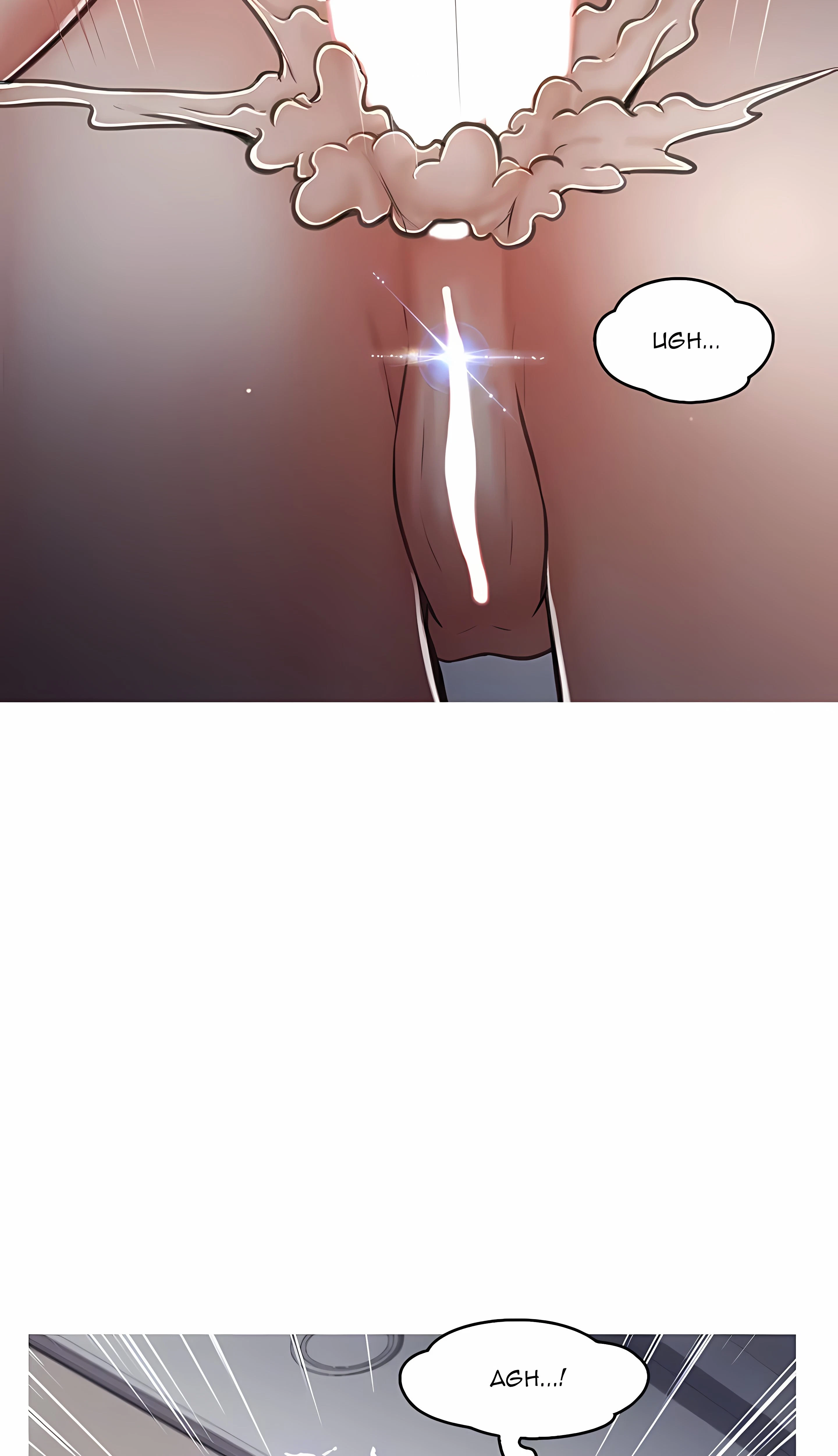 Chapter 65, page 69