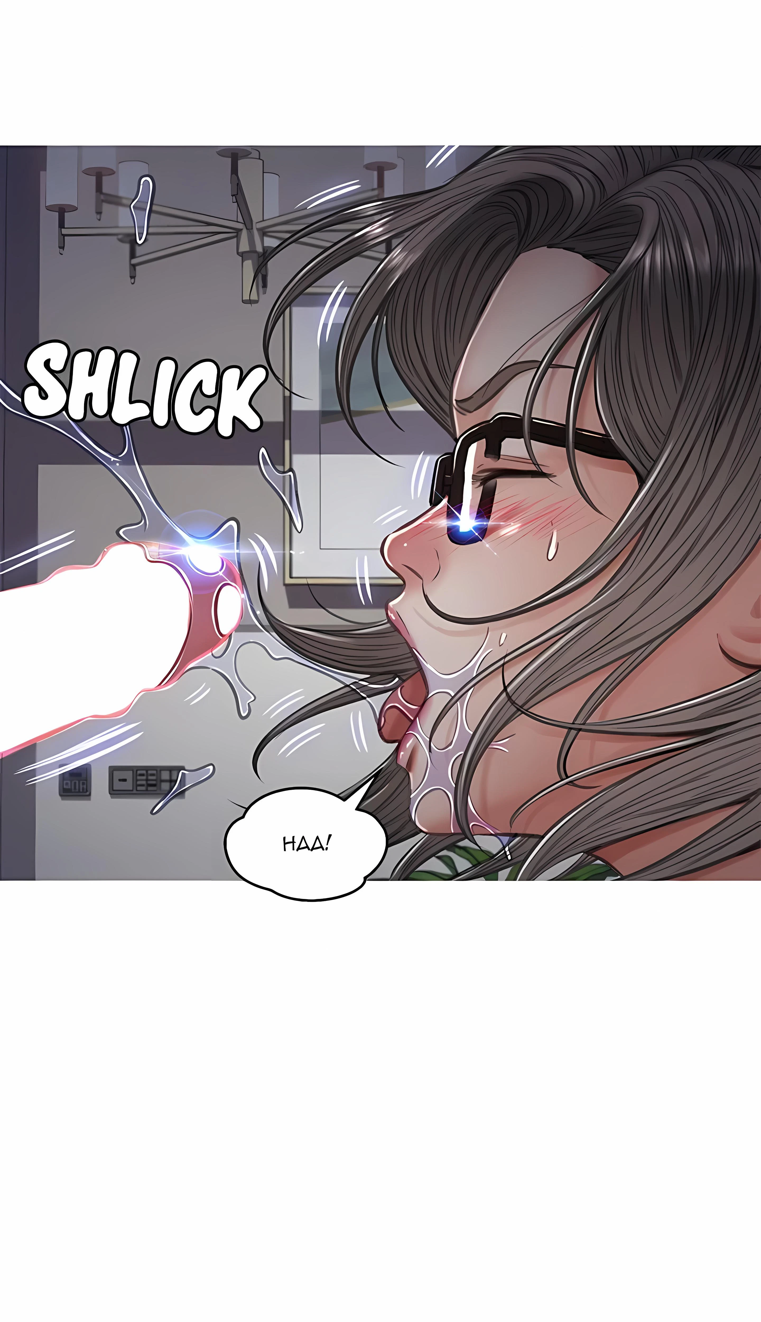 Chapter 65, page 71