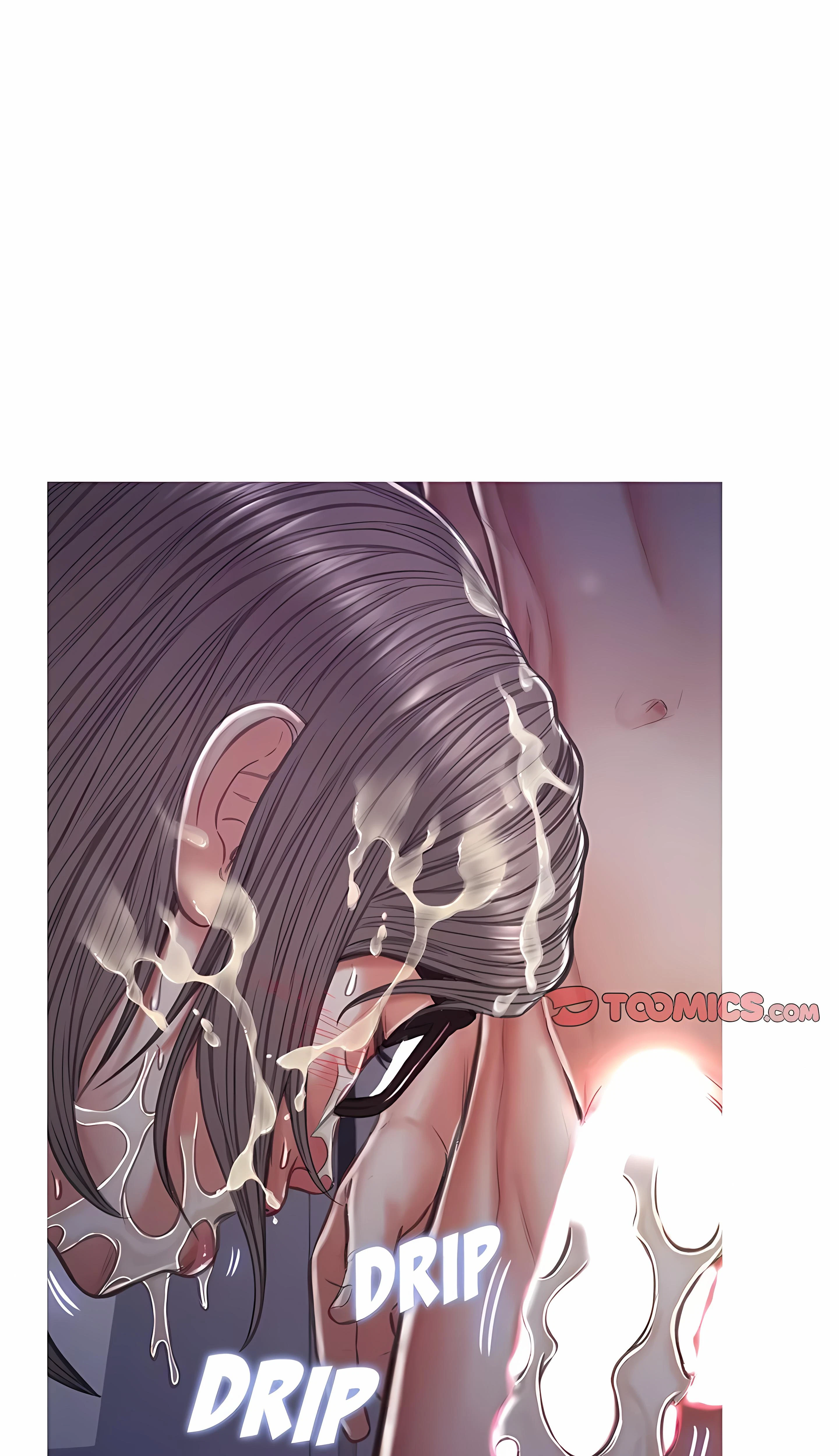 Chapter 65, page 73