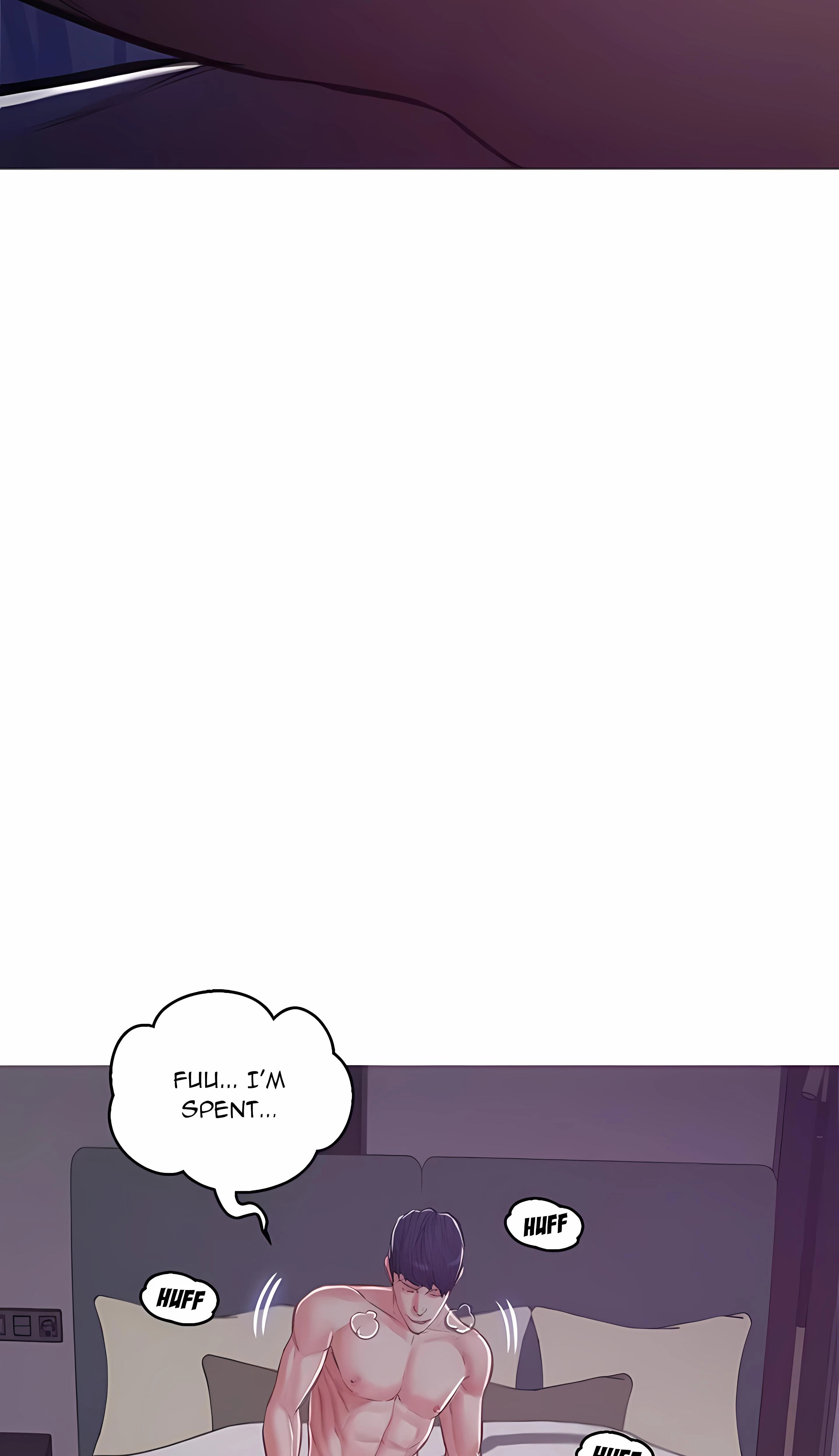 Chapter 65, page 77