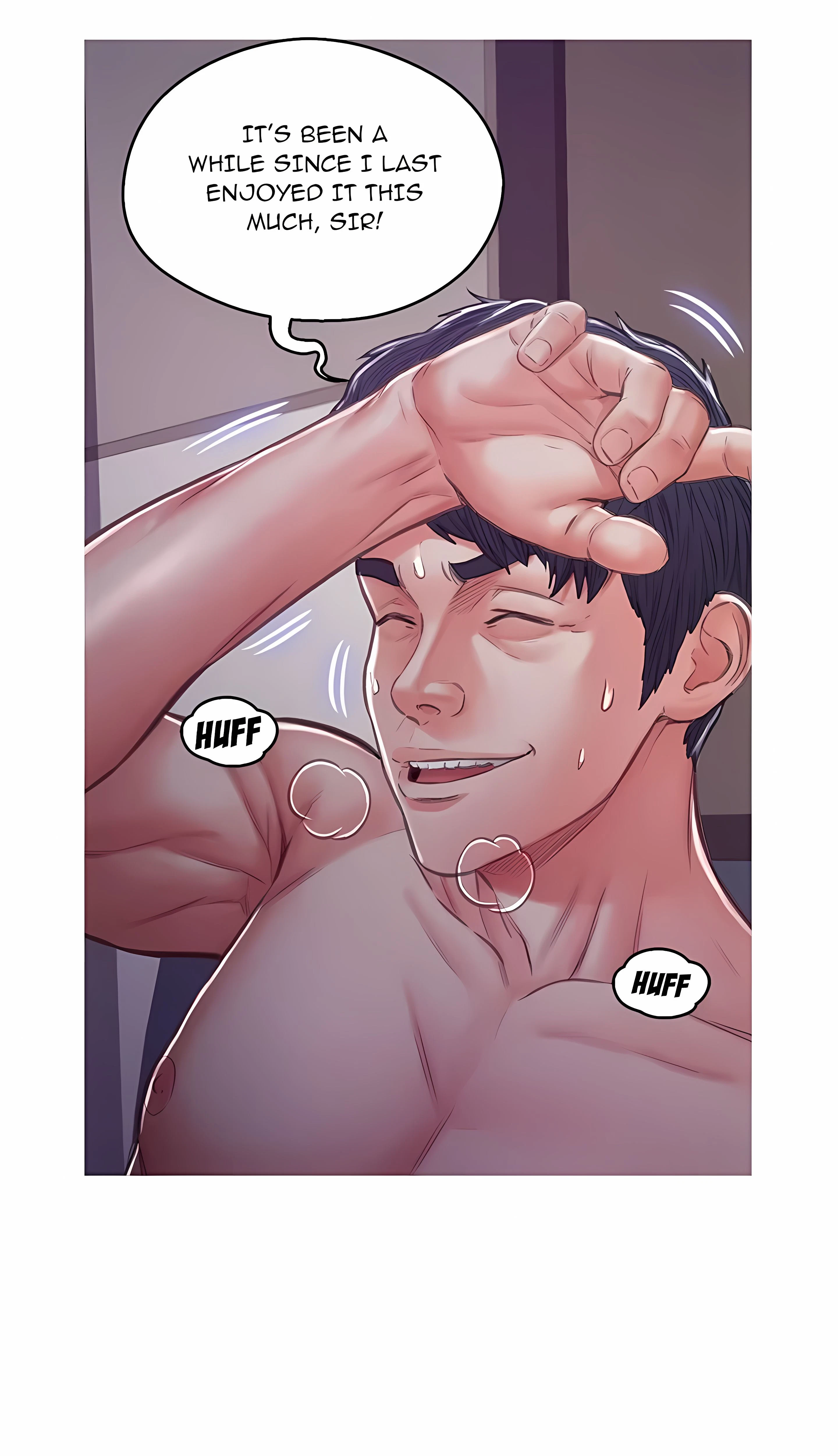 Chapter 65, page 79