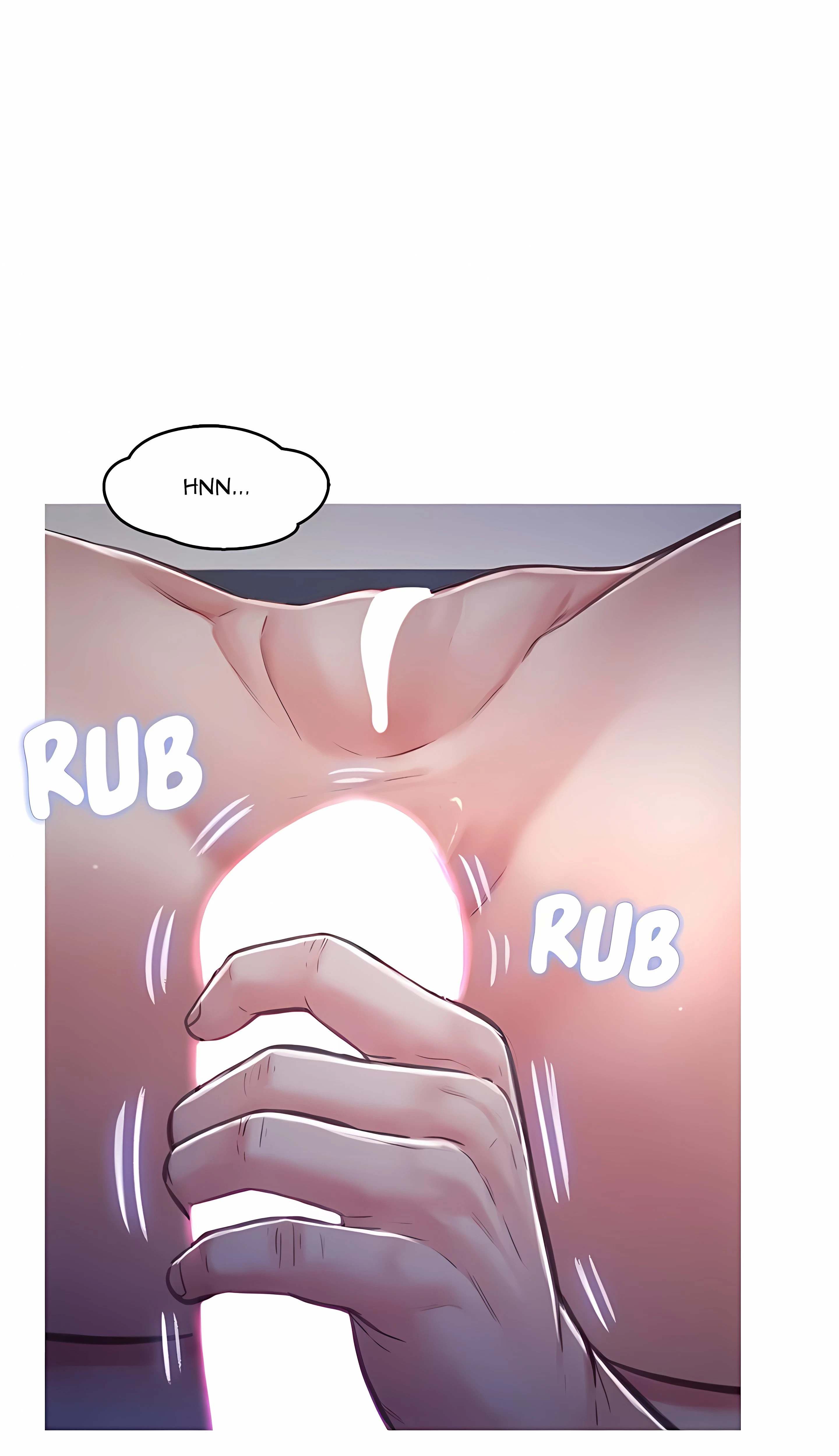 Chapter 65, page 8