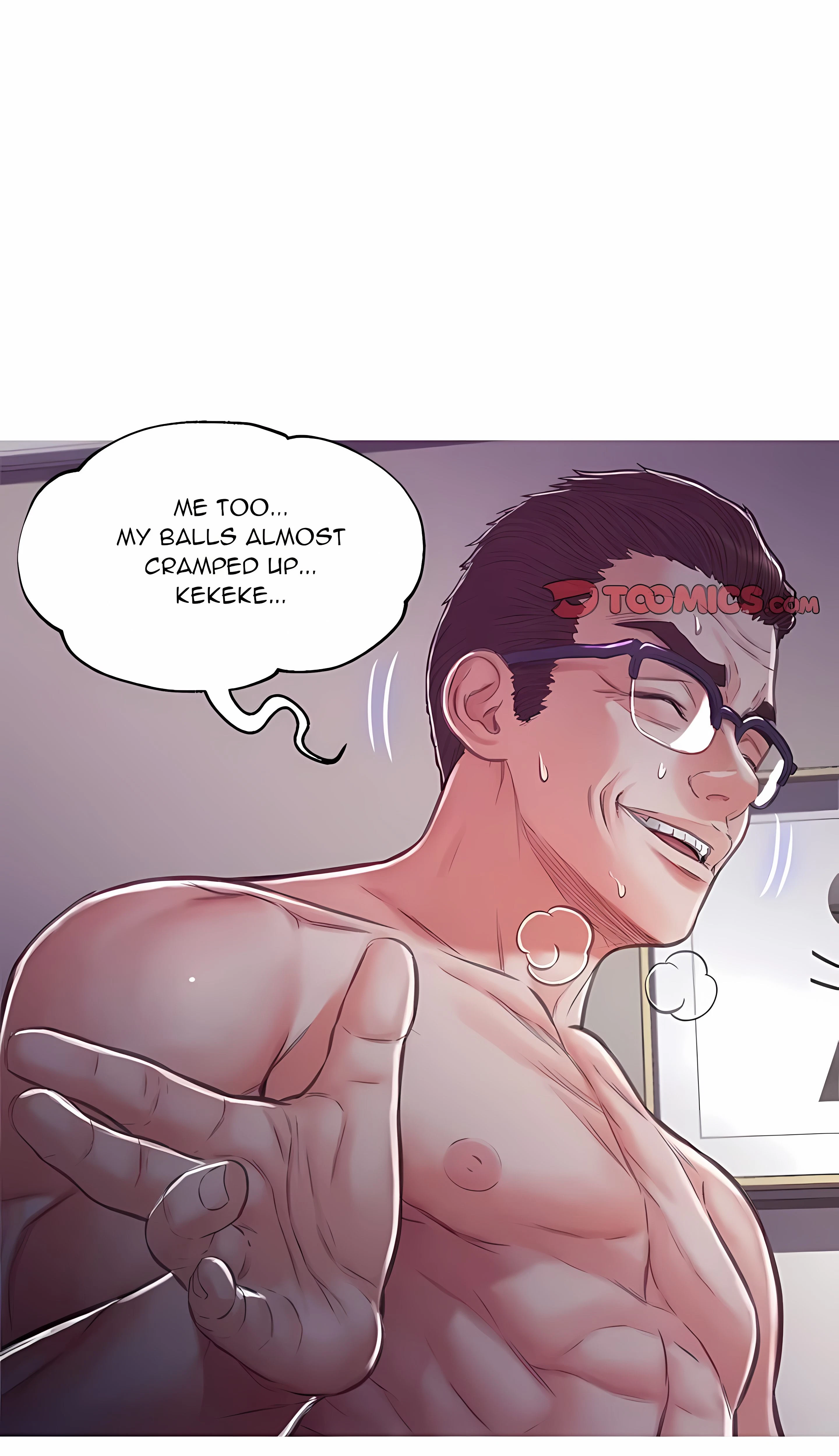 Chapter 65, page 80