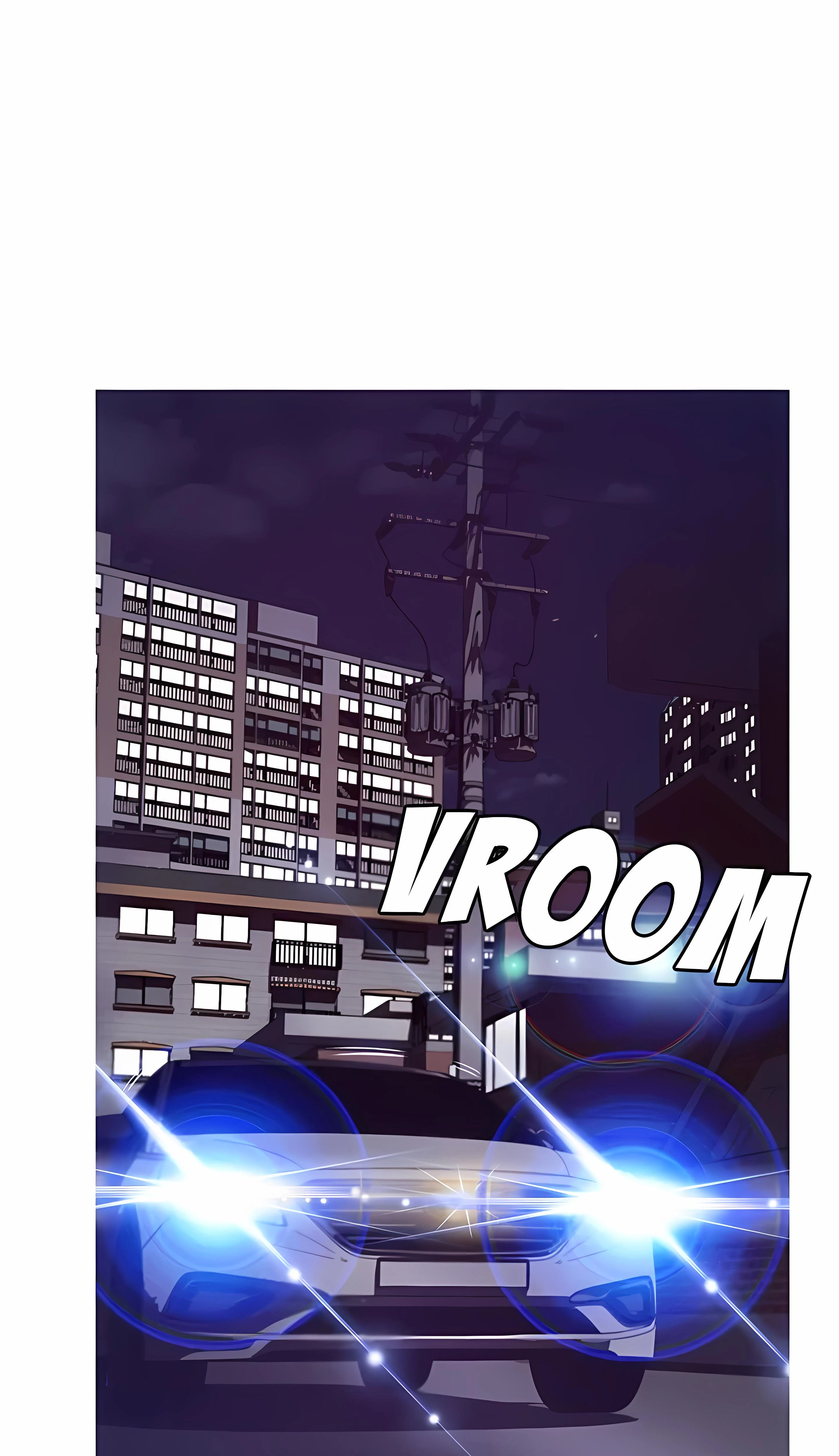 Chapter 65, page 84