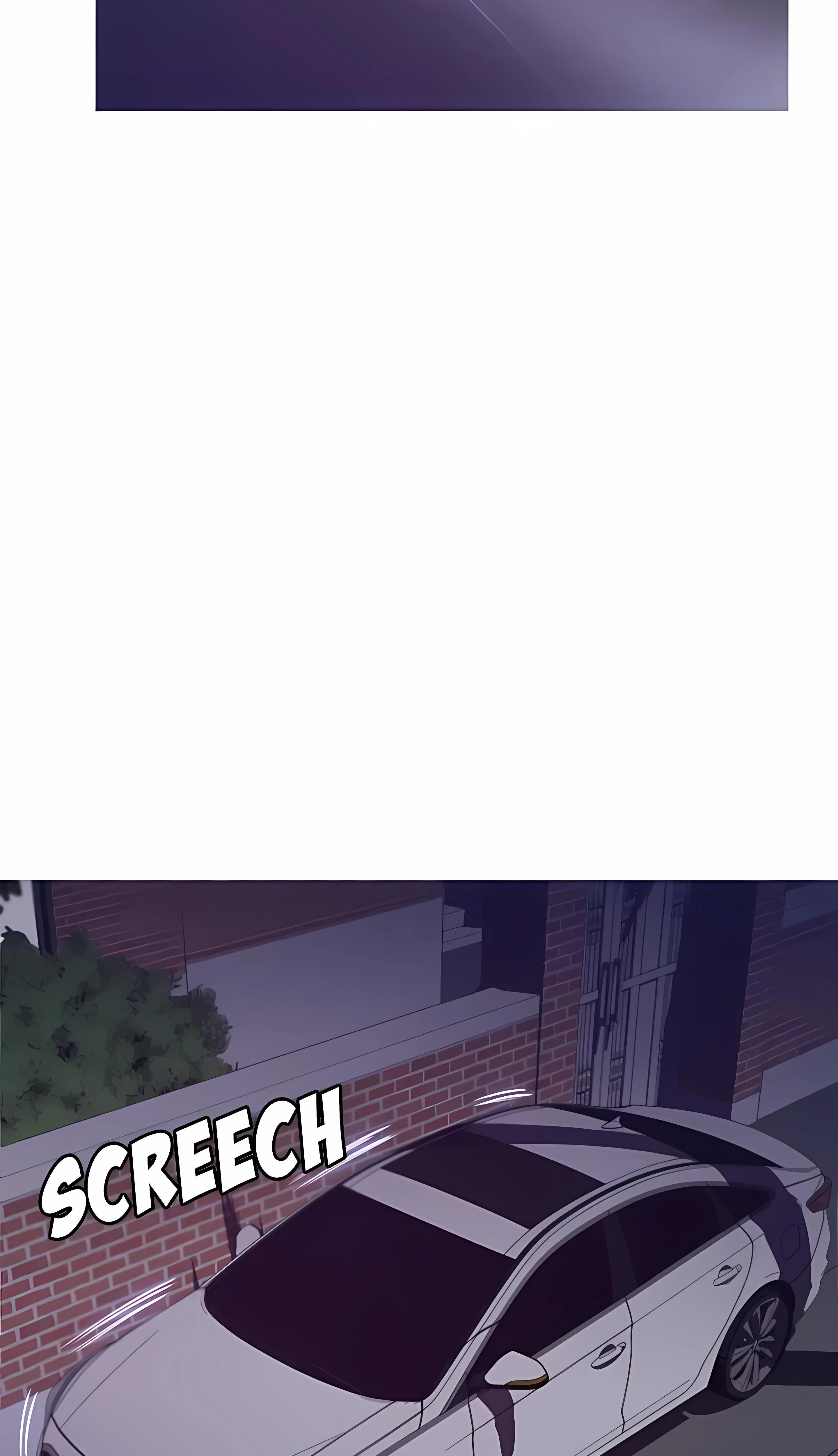 Chapter 65, page 85