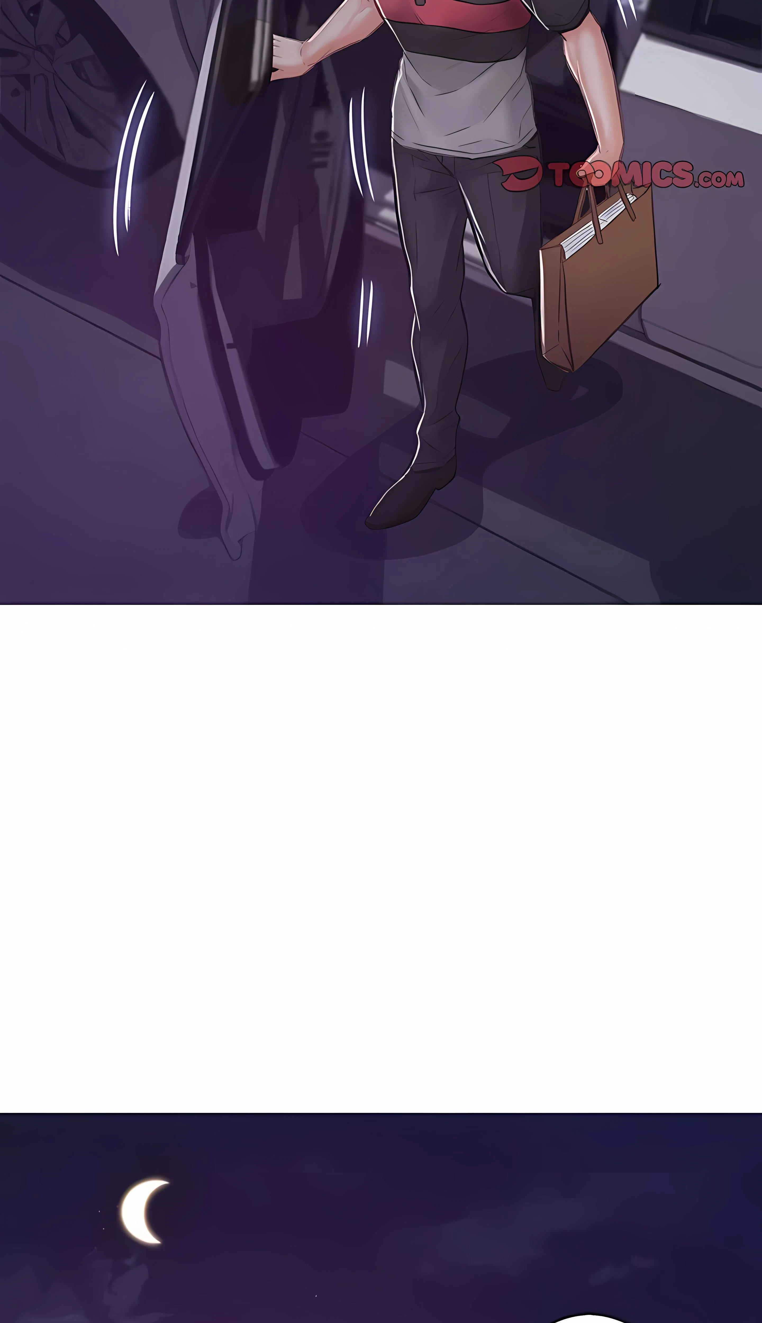 Chapter 65, page 87