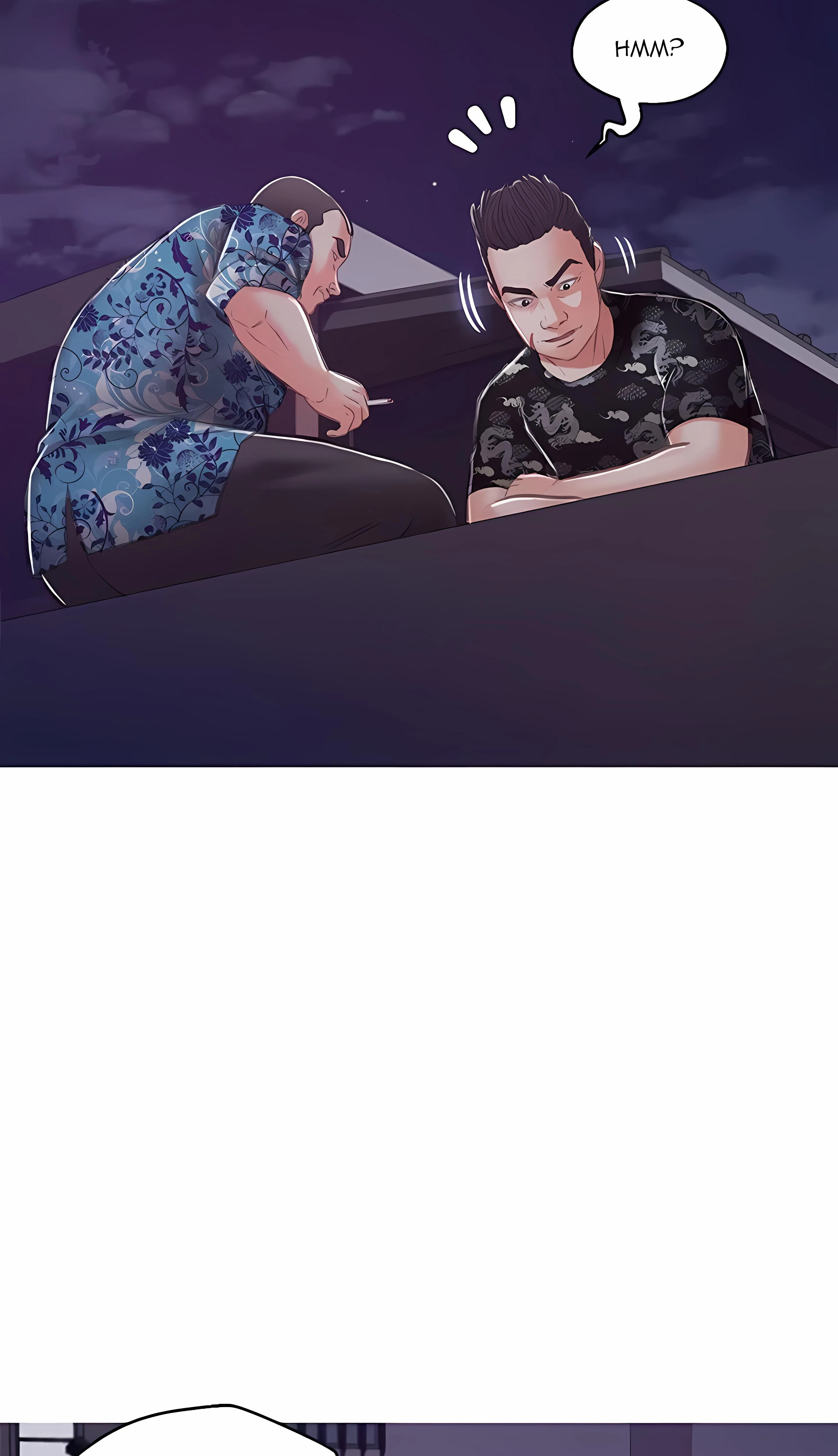 Chapter 65, page 88