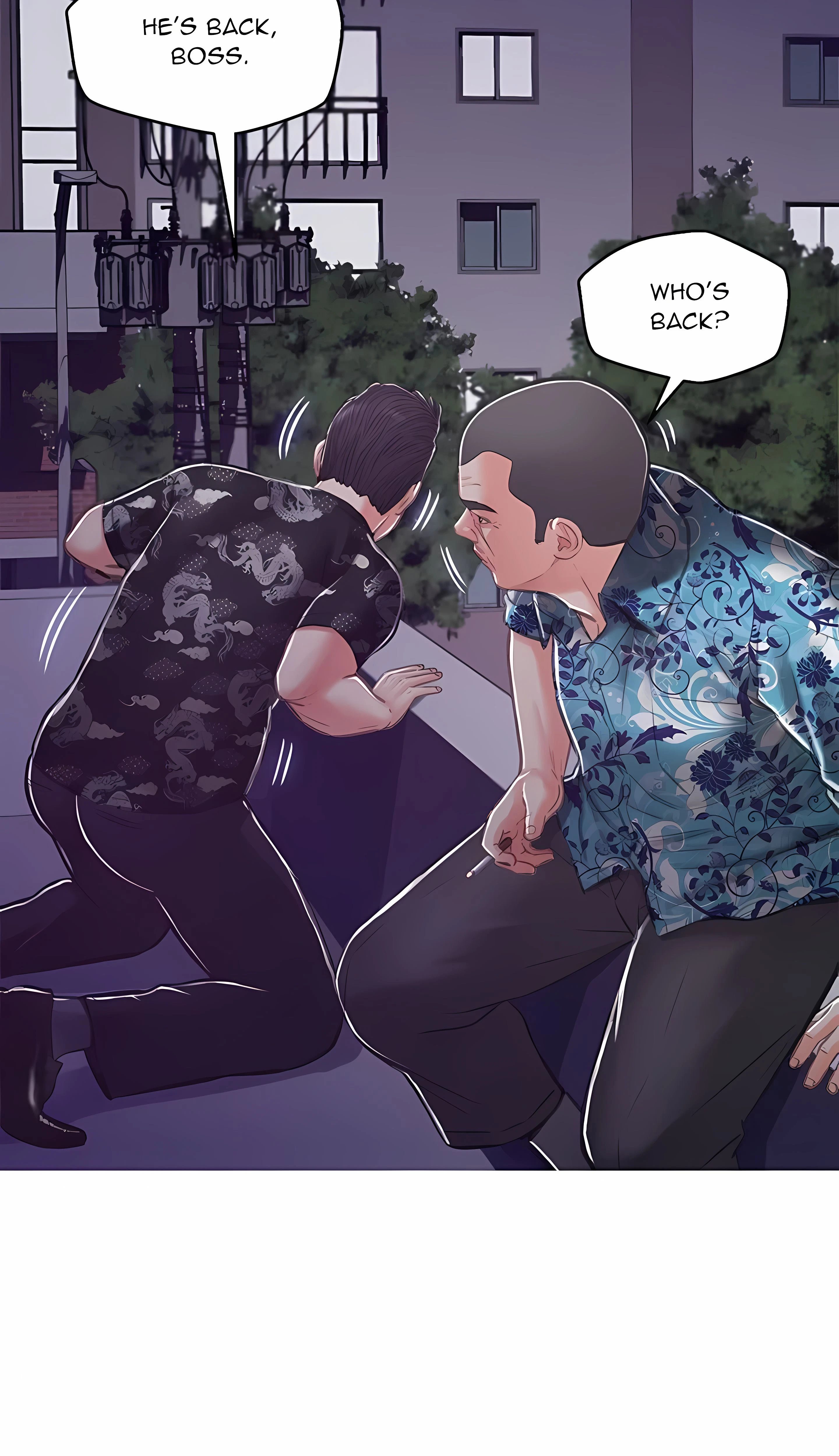 Chapter 65, page 89